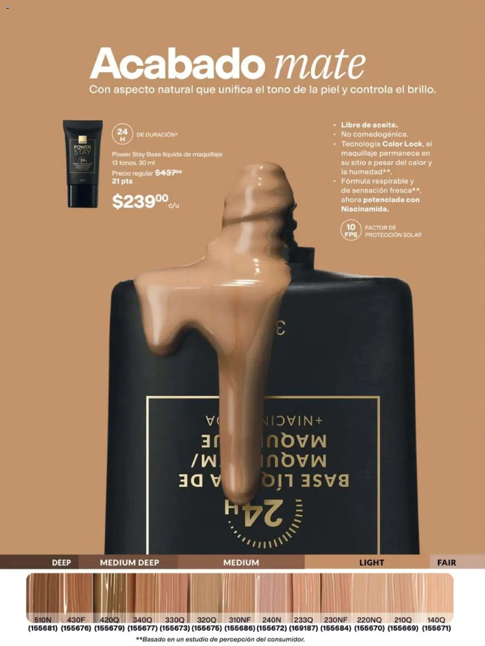¡El último » catálogo de AVON para Julio « está aquí! Descubre las SUPER OFERTAS. | México