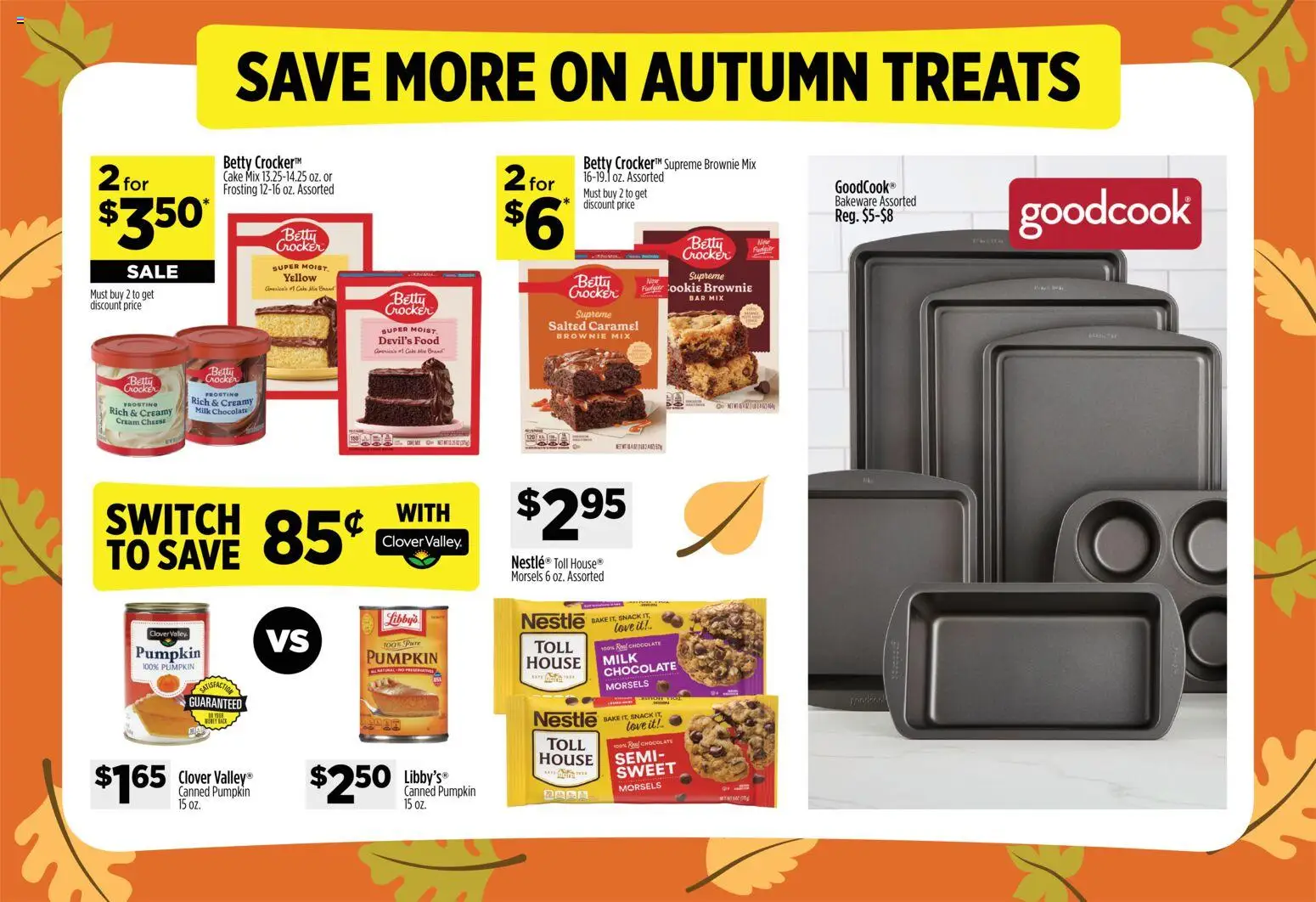 Dollar General Weekly Ad Weekly Ad in United States