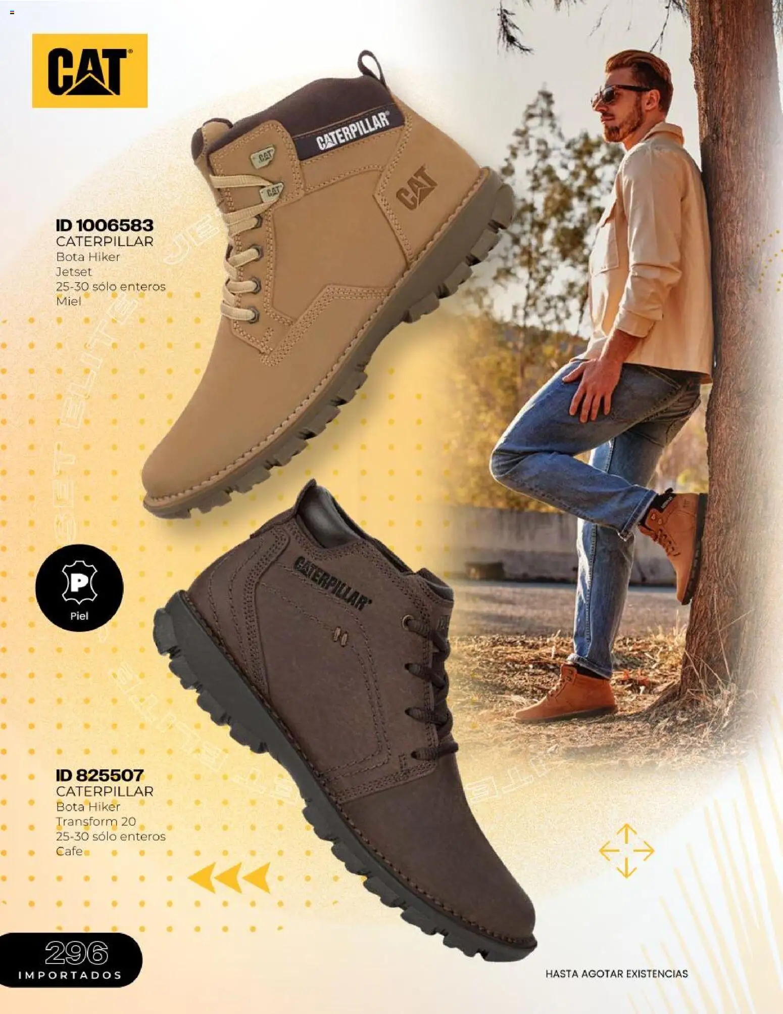 ¡El último » catálogo de Price Shoes para Julio « está aquí! Descubre las SUPER OFERTAS. | México