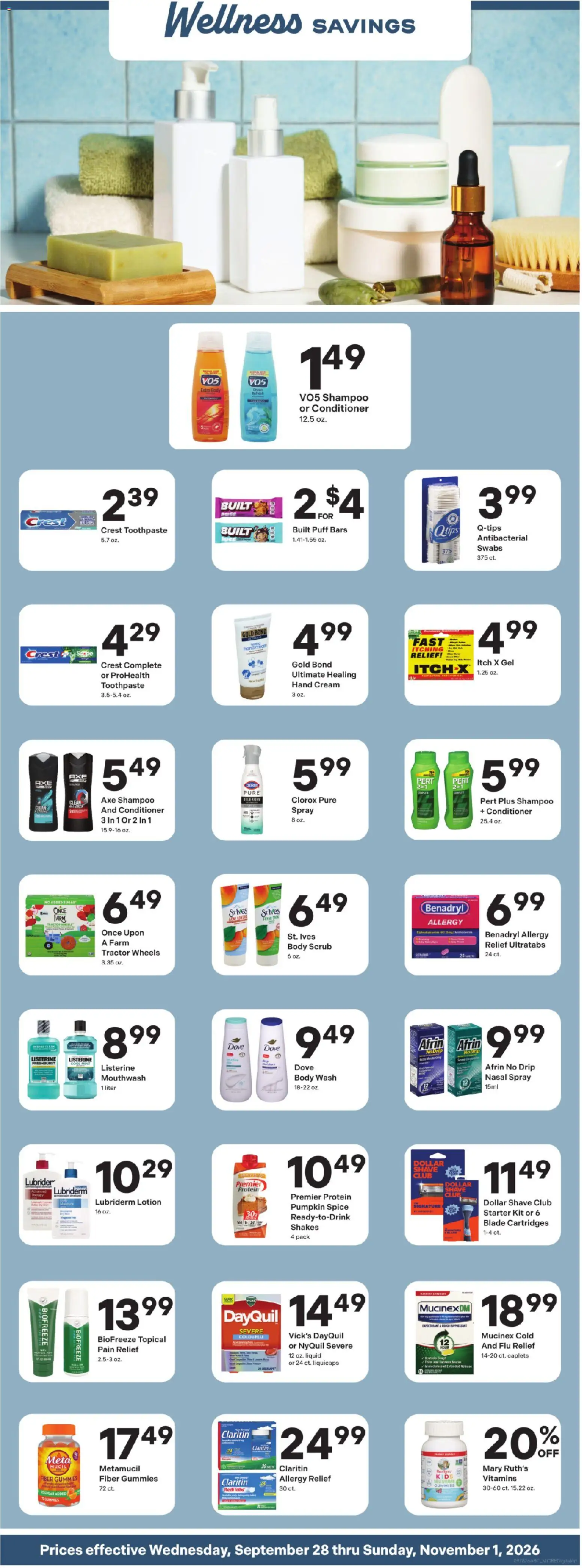 Coborn`s Weekly Ad Weekly Ad in United States