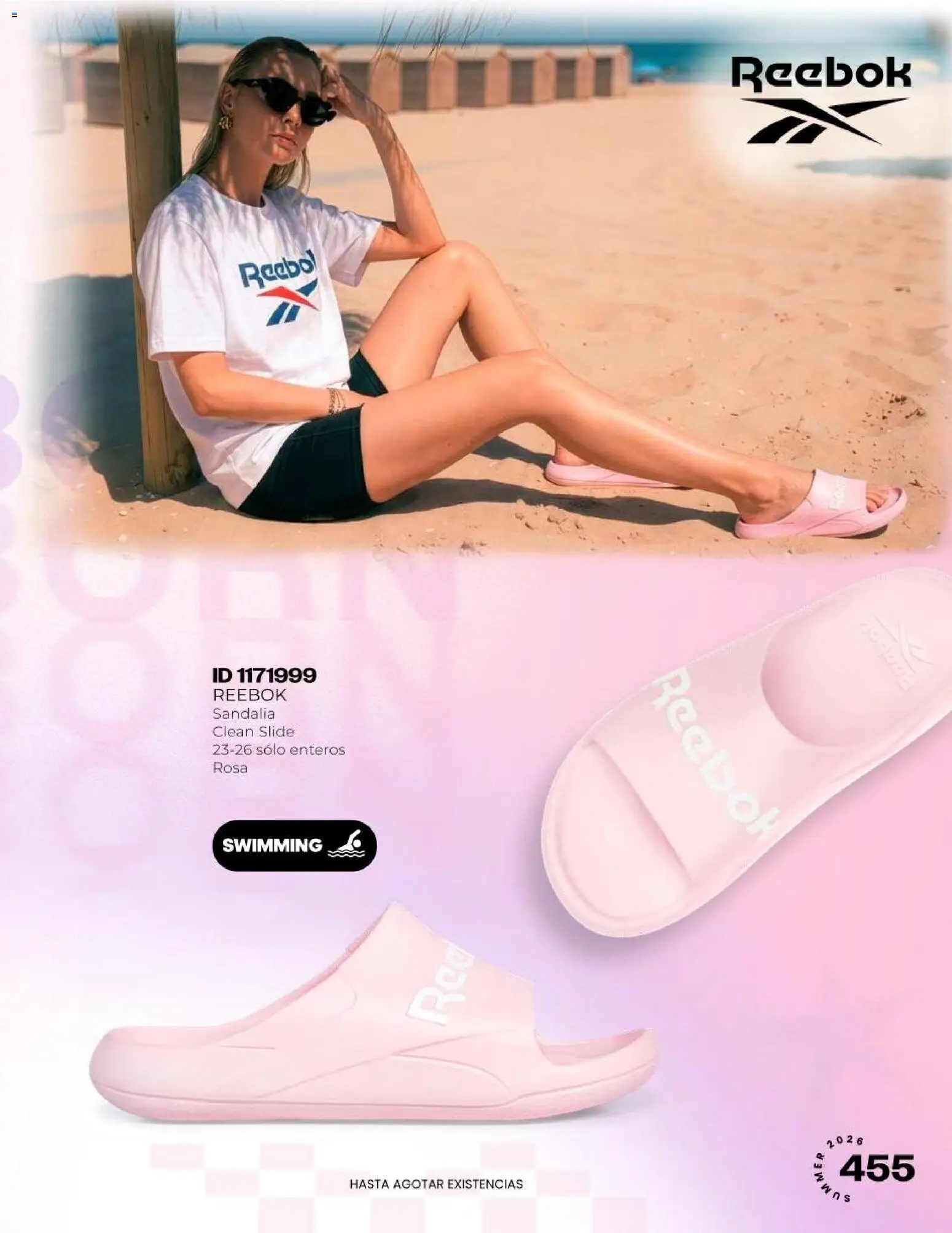 ¡El último » catálogo de Price Shoes para Julio « está aquí! Descubre las SUPER OFERTAS. | México