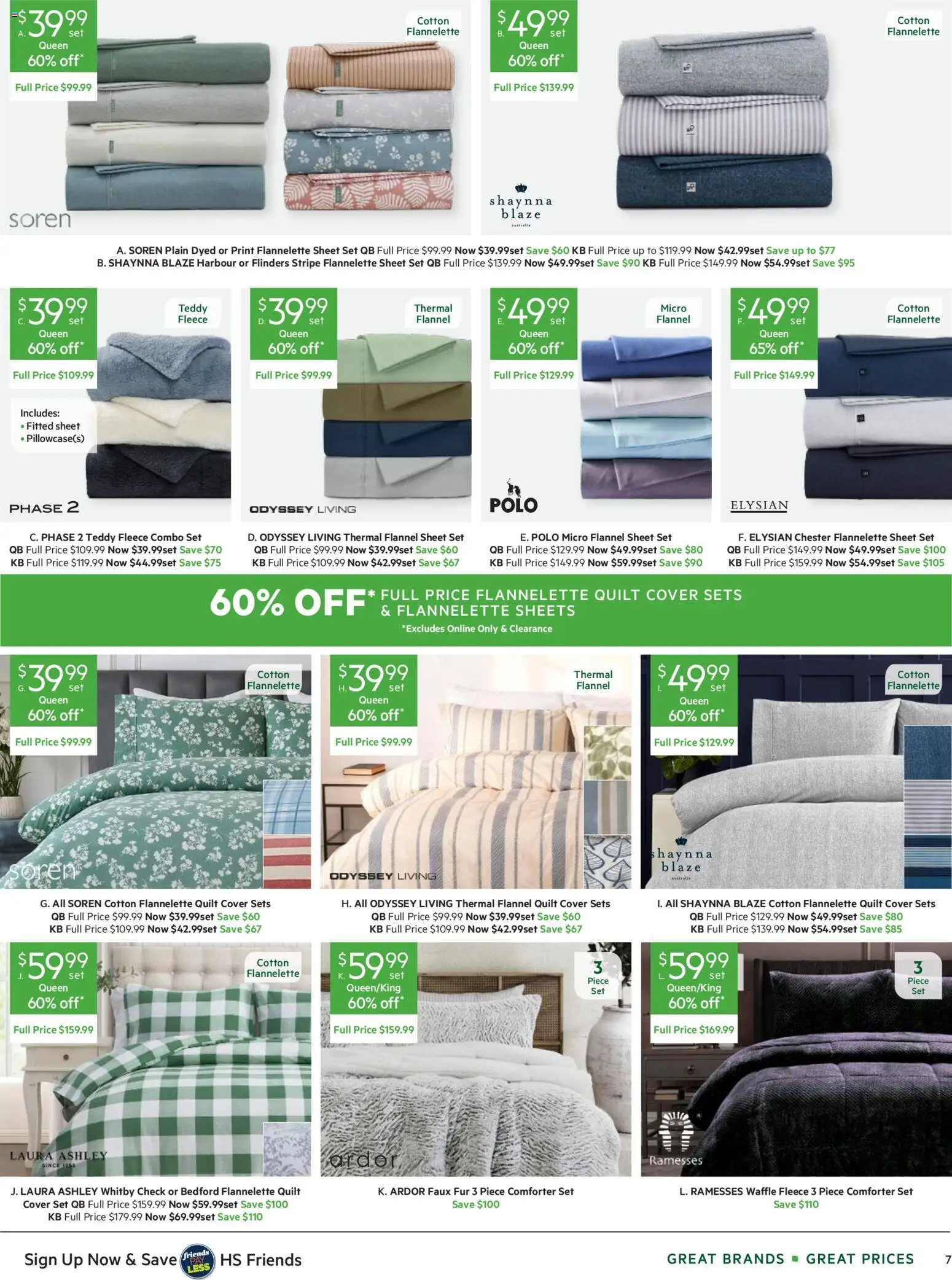 Latest Harris Scarfe catalogue valid from 27/06/2026 is available here?Save now! | Australia
