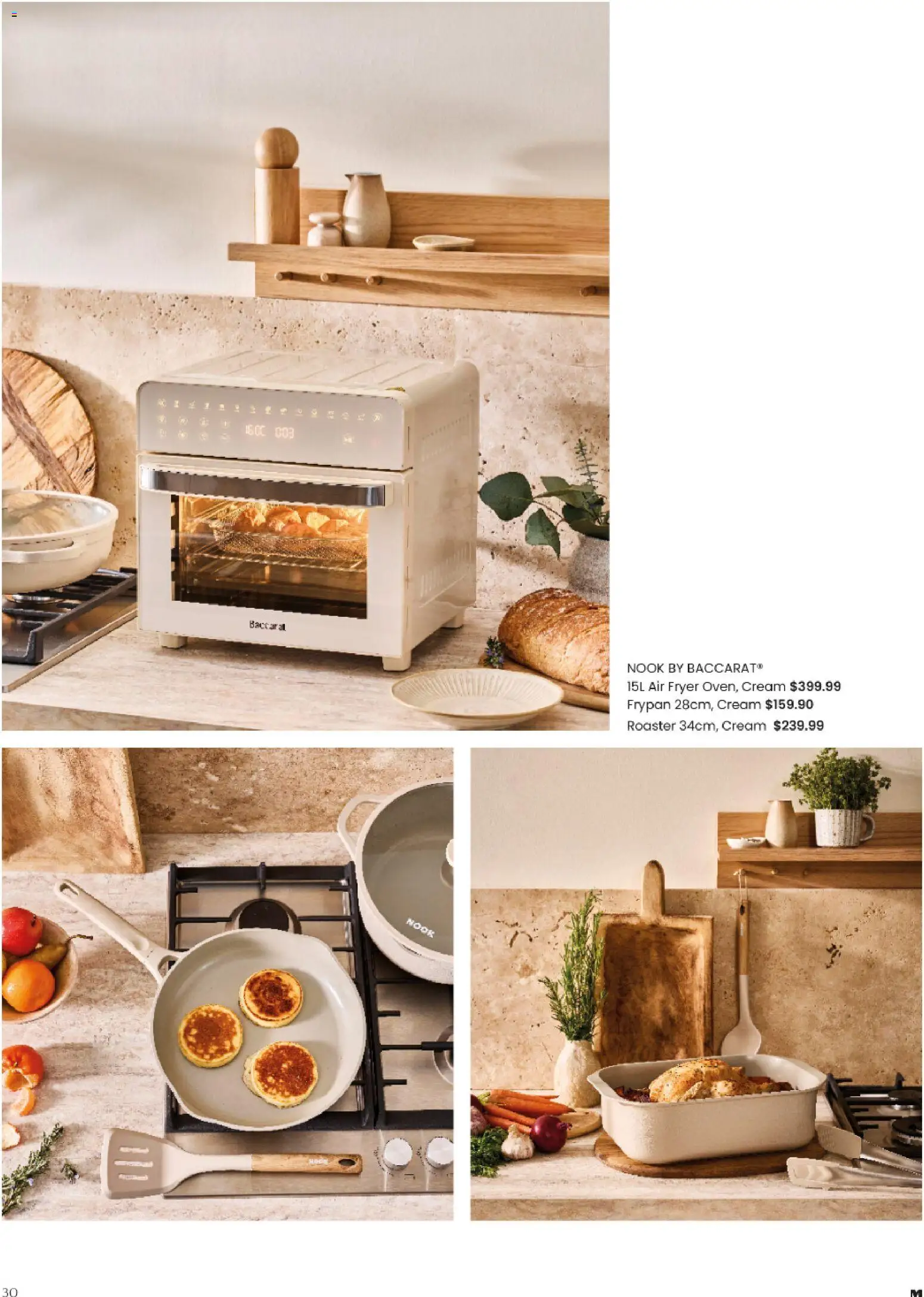 Myer catalogue Catalogue in Australia