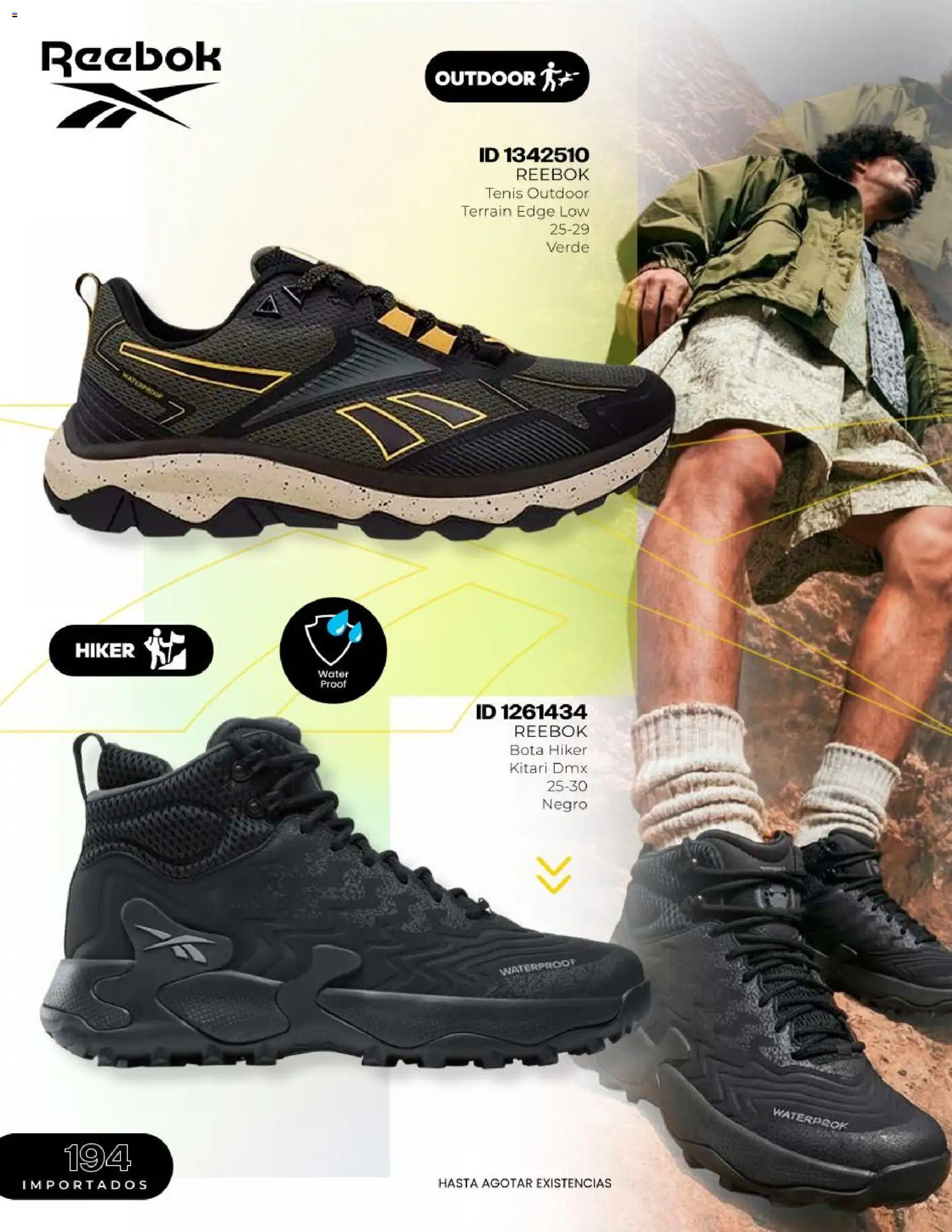 ¡El último » catálogo de Price Shoes para Julio « está aquí! Descubre las SUPER OFERTAS. | México