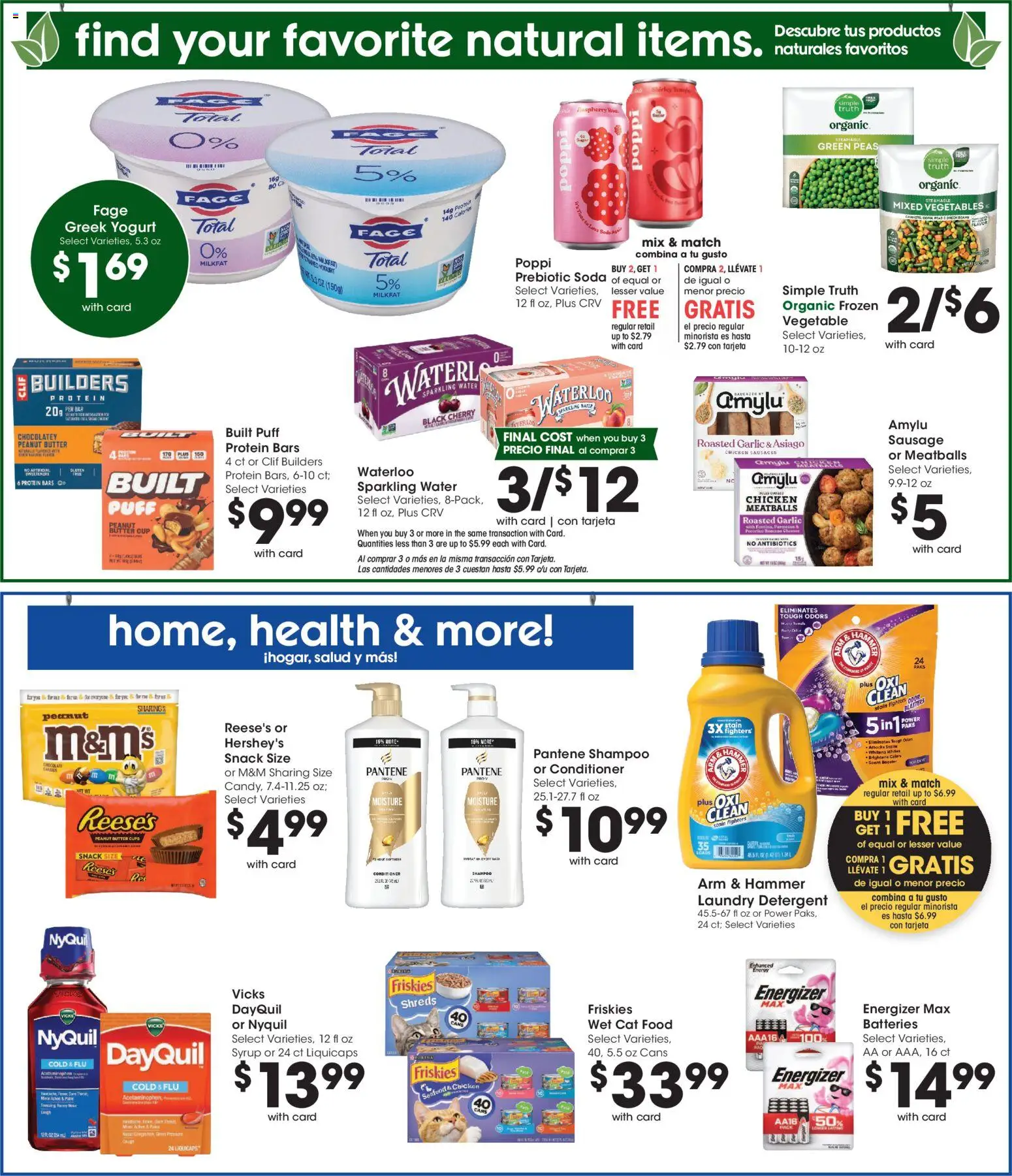 Ralphs Weekly Ad Weekly Ad in United States