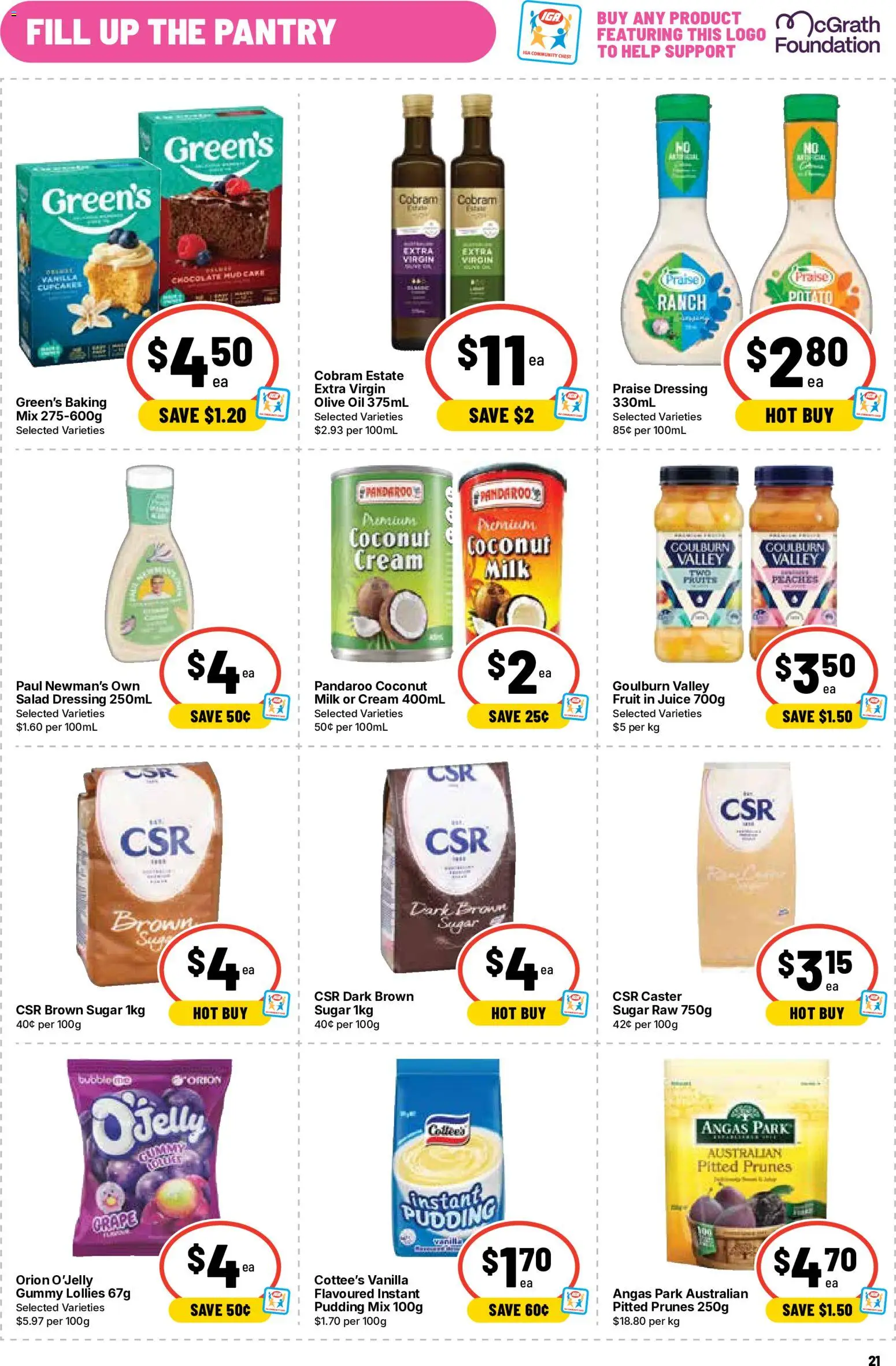 Ritchies catalogue Catalogue in Australia