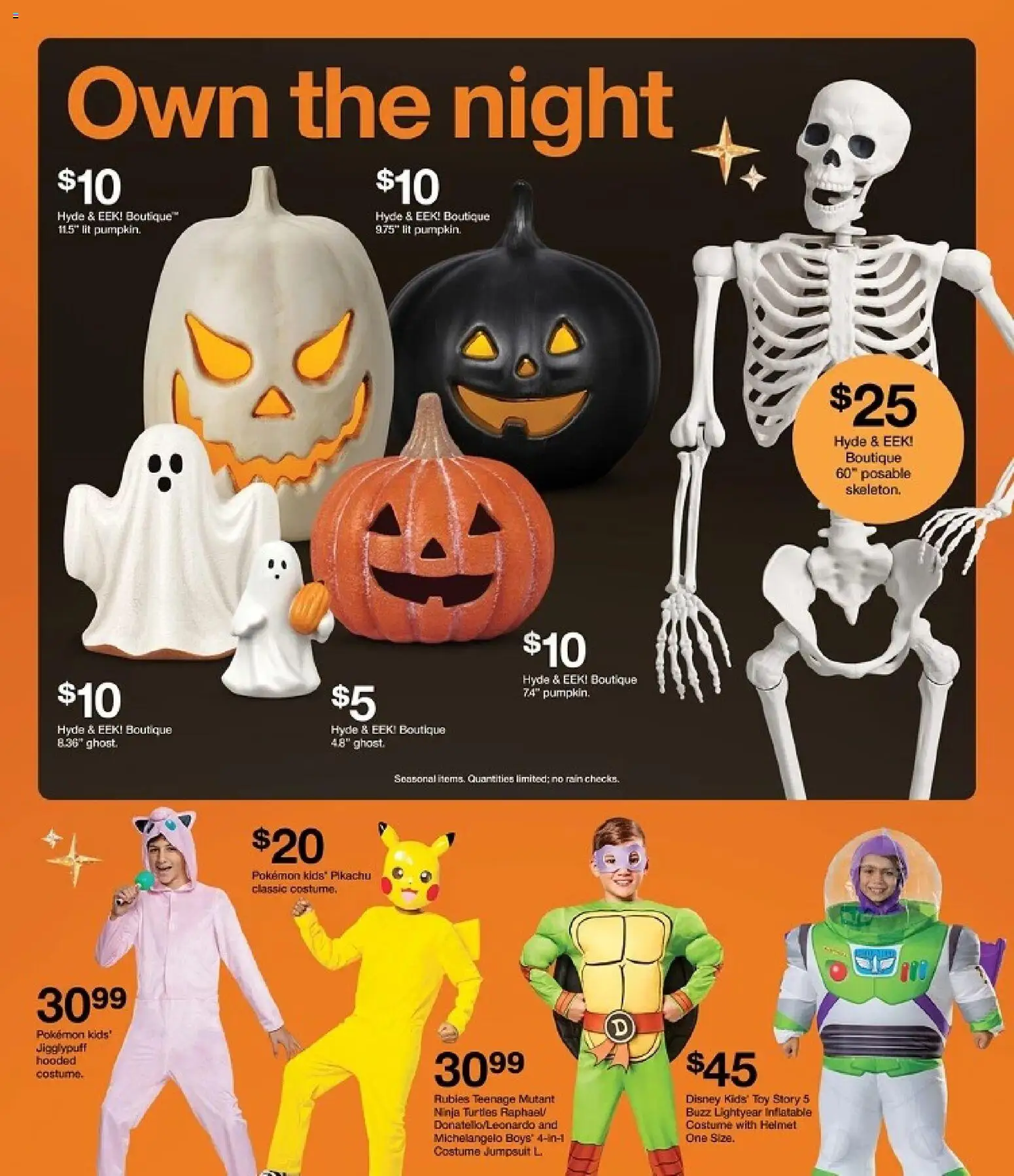 Target Weekly Ad Weekly Ad in United States
