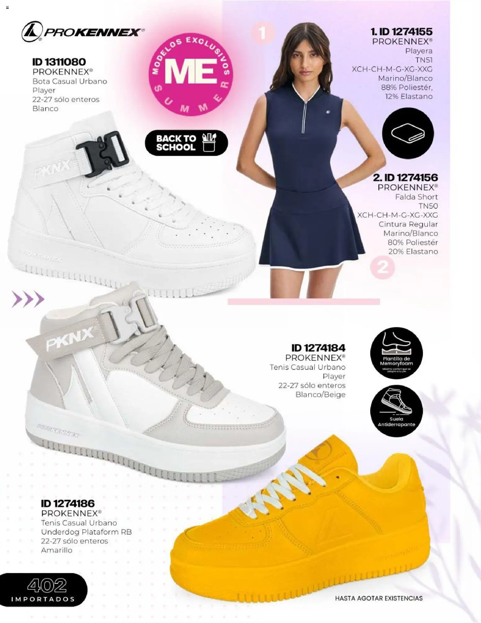 ¡El último » catálogo de Price Shoes para Julio « está aquí! Descubre las SUPER OFERTAS. | México