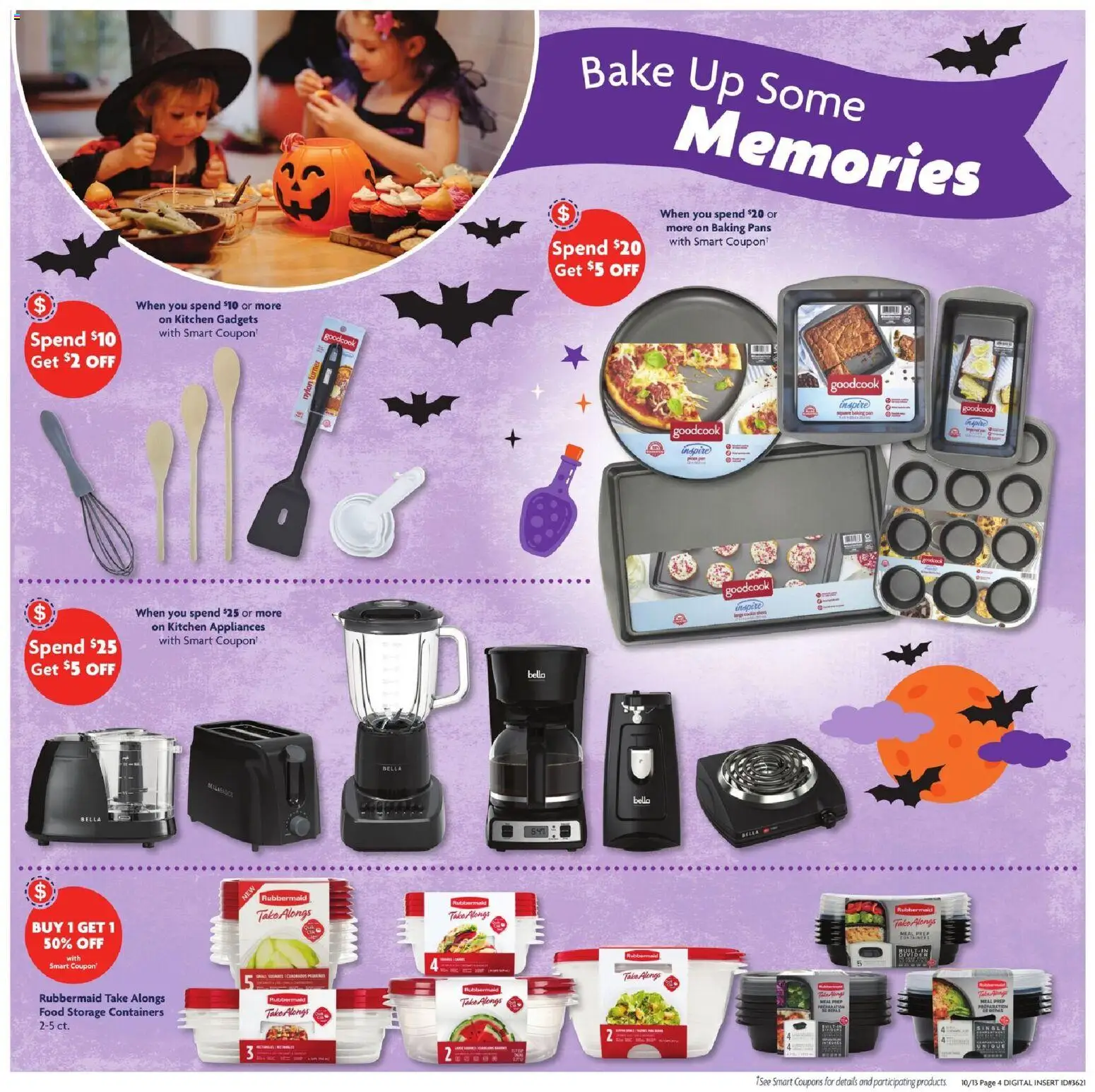Family Dollar Weekly Ad Weekly Ad in United States