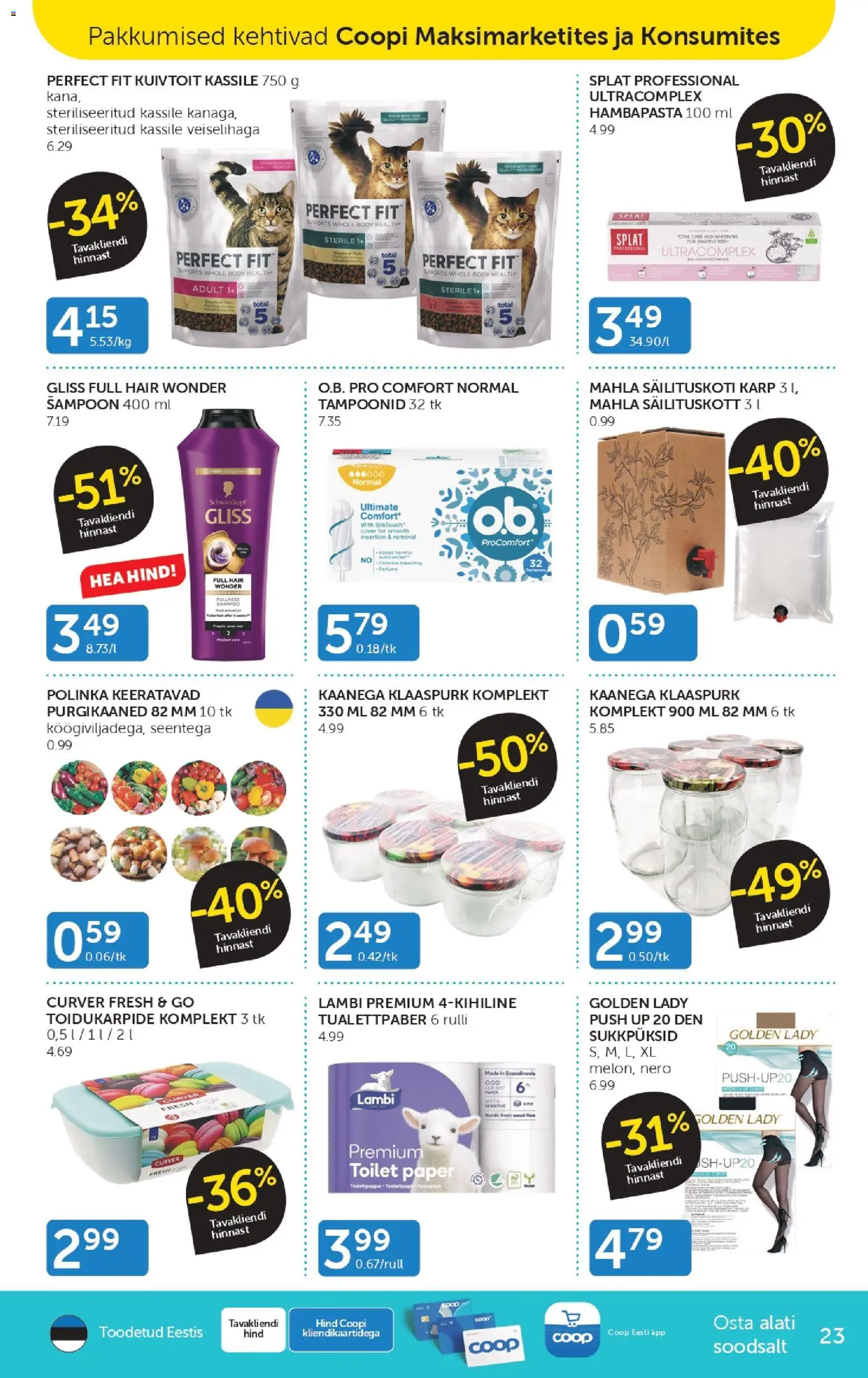 Walgreens Weekly Ad Weekly Ad in United States