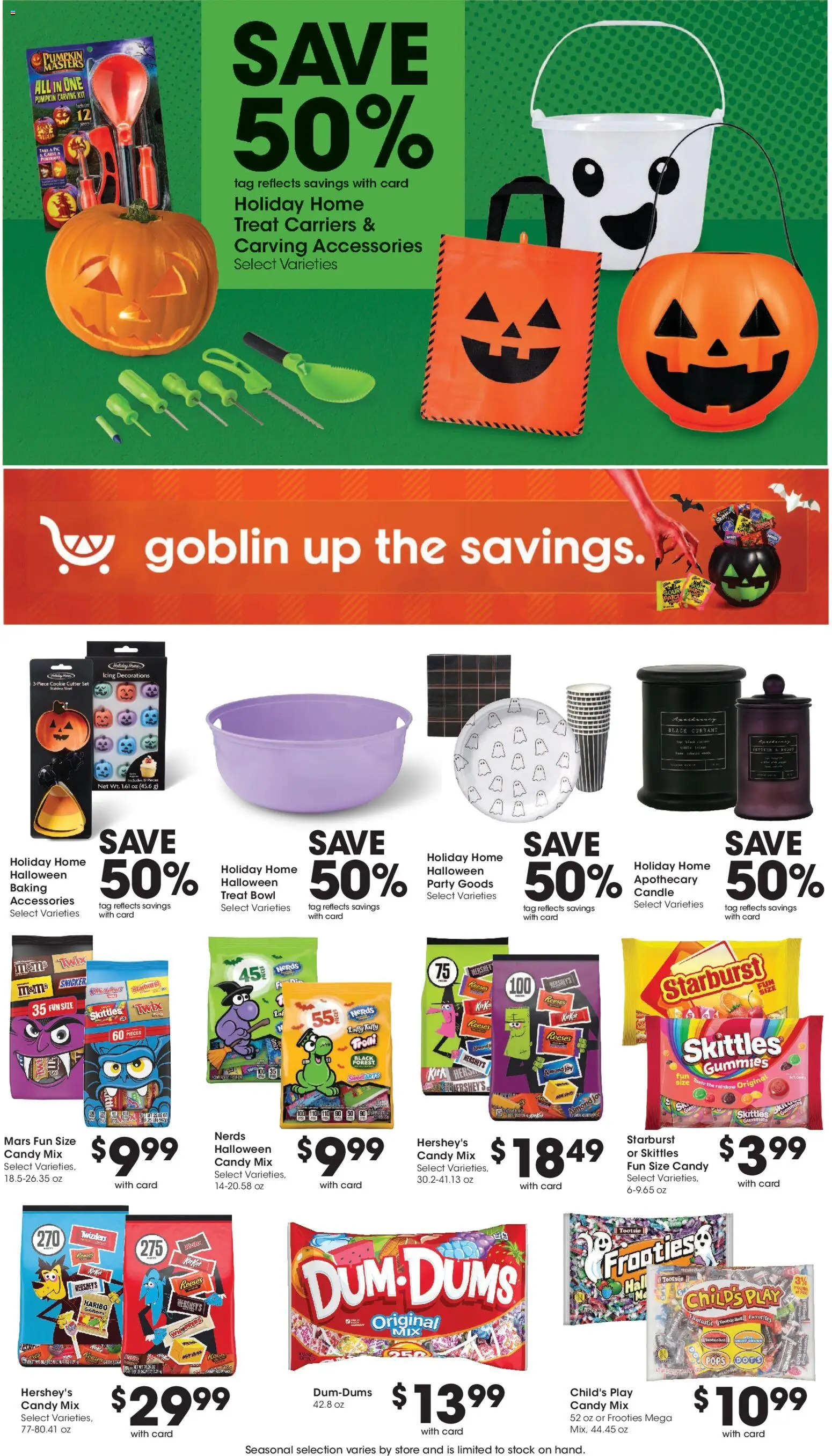 King Soopers Weekly Ad Weekly Ad in United States