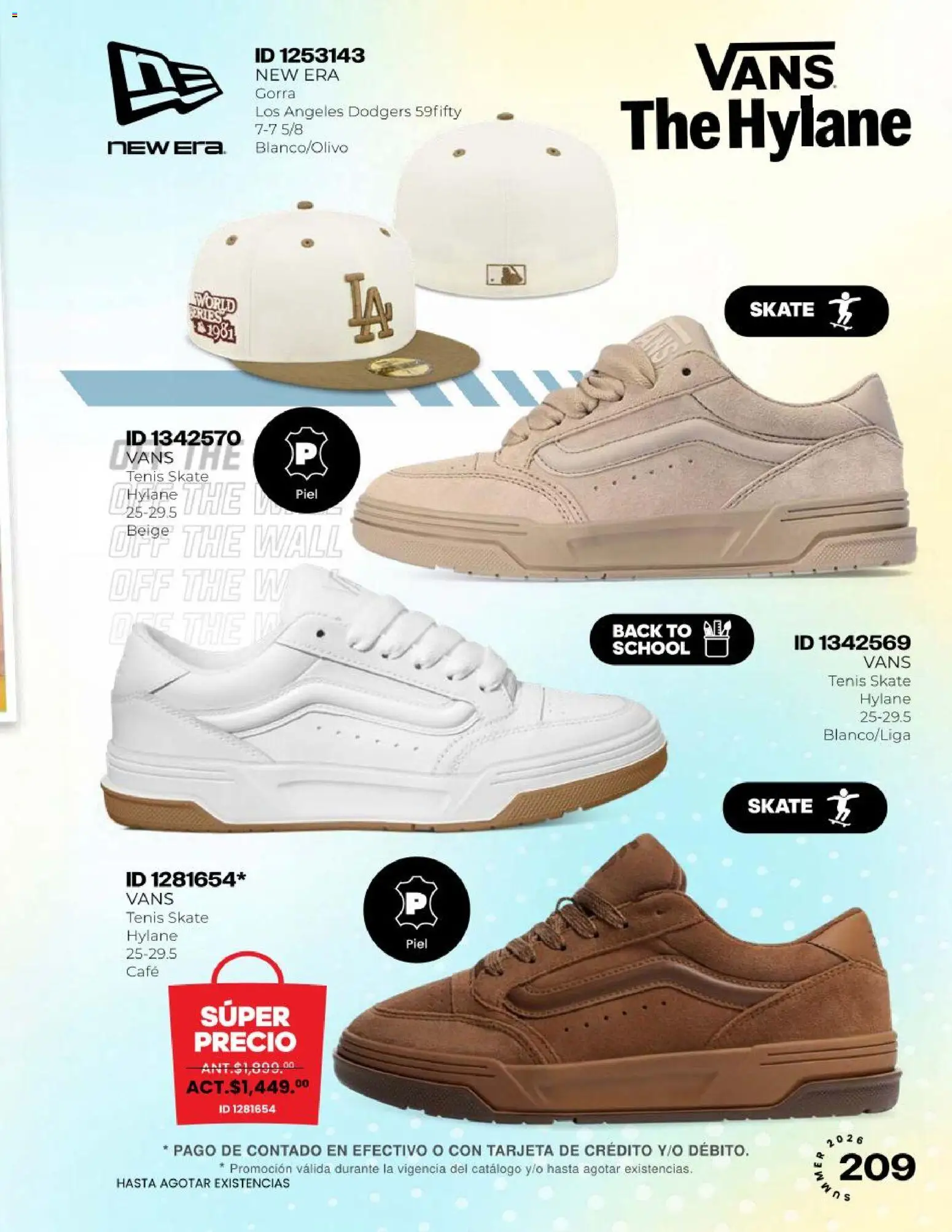 ¡El último » catálogo de Price Shoes para Julio « está aquí! Descubre las SUPER OFERTAS. | México