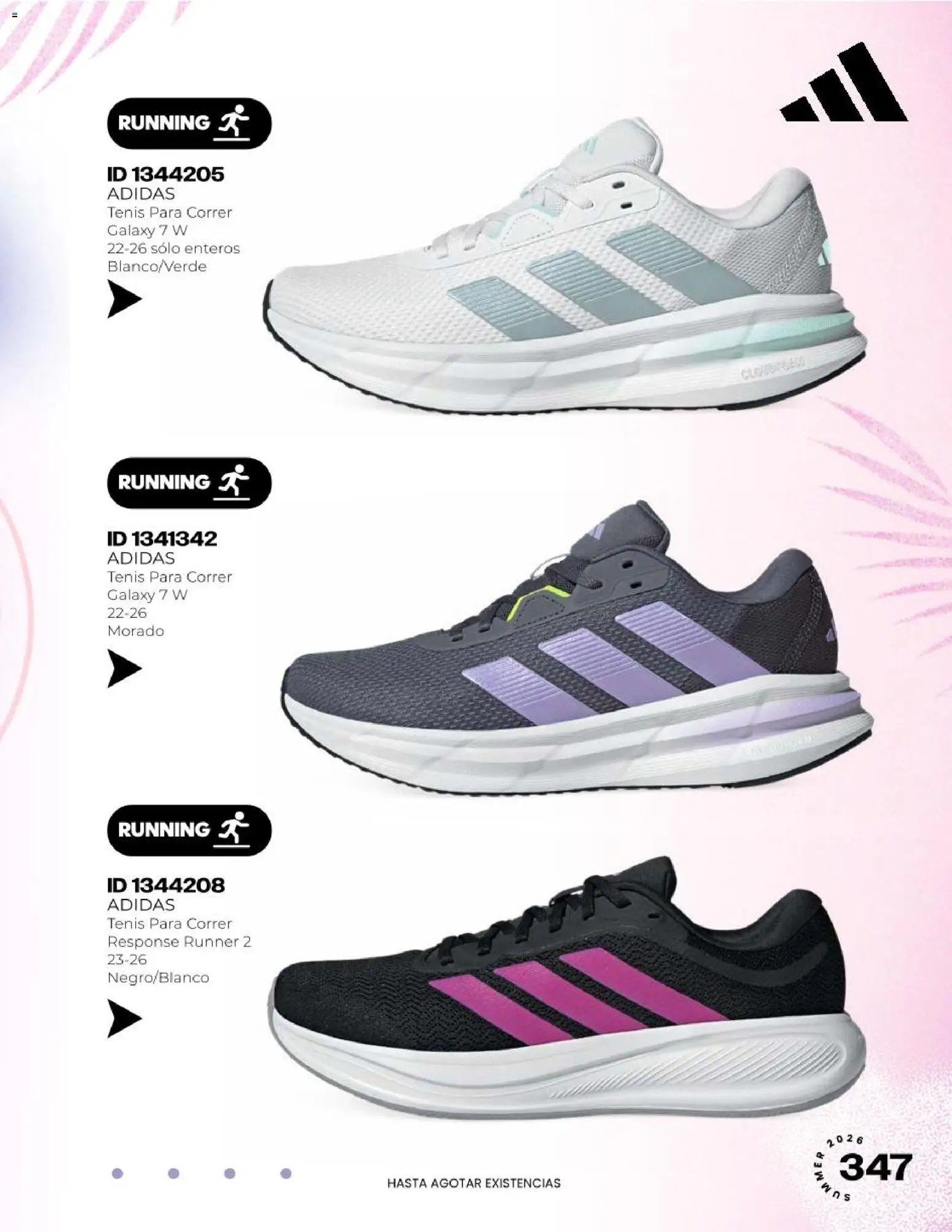 ¡El último » catálogo de Price Shoes para Julio « está aquí! Descubre las SUPER OFERTAS. | México