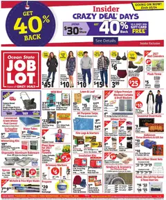 Ocean-state-job-lot Ocean State Job Lot Weekly Ad