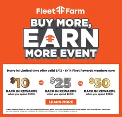 Mills-fleet-farm Mills Fleet Farm Weekly Ad