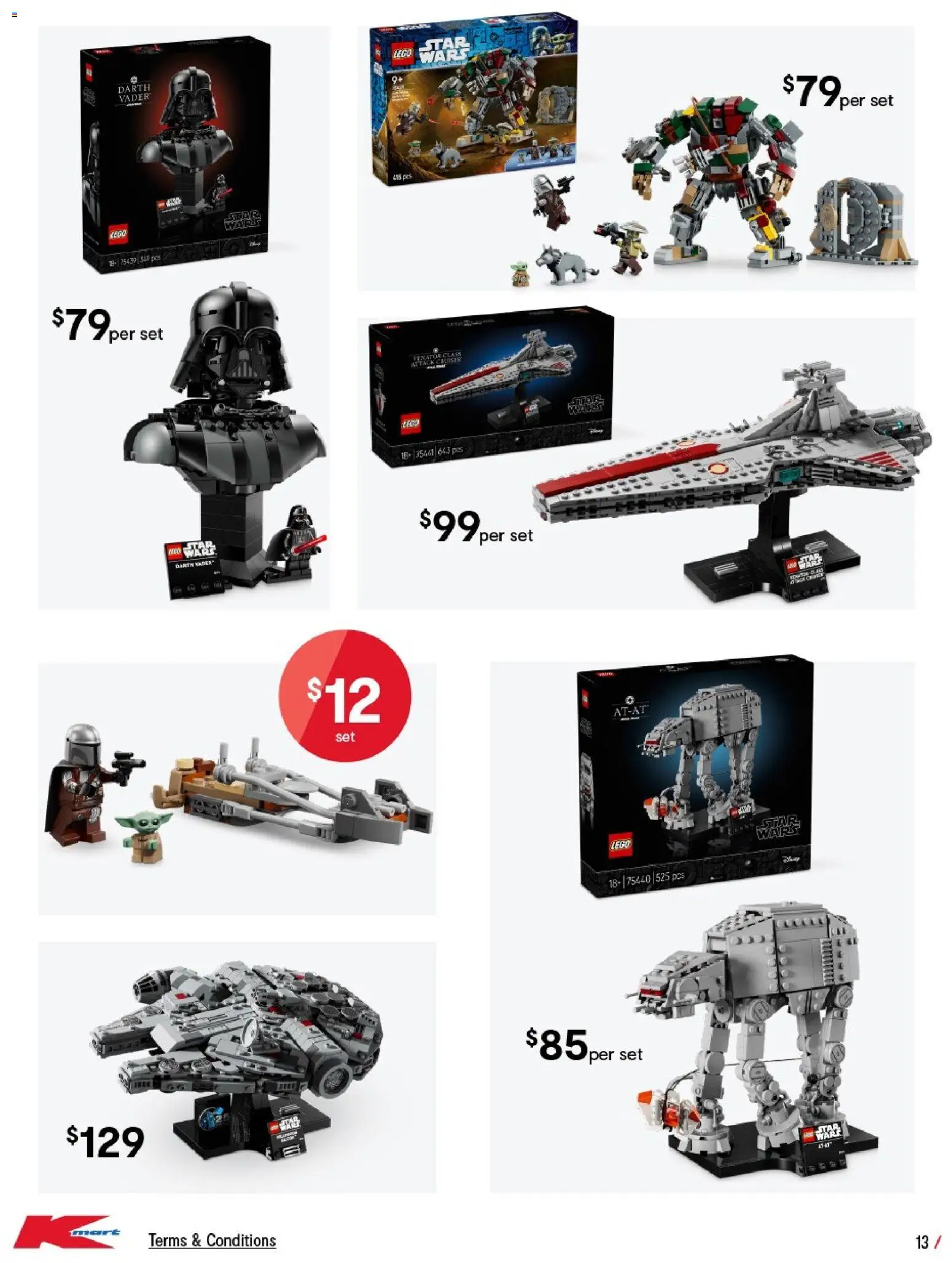 Kmart catalogue Catalogue in Australia