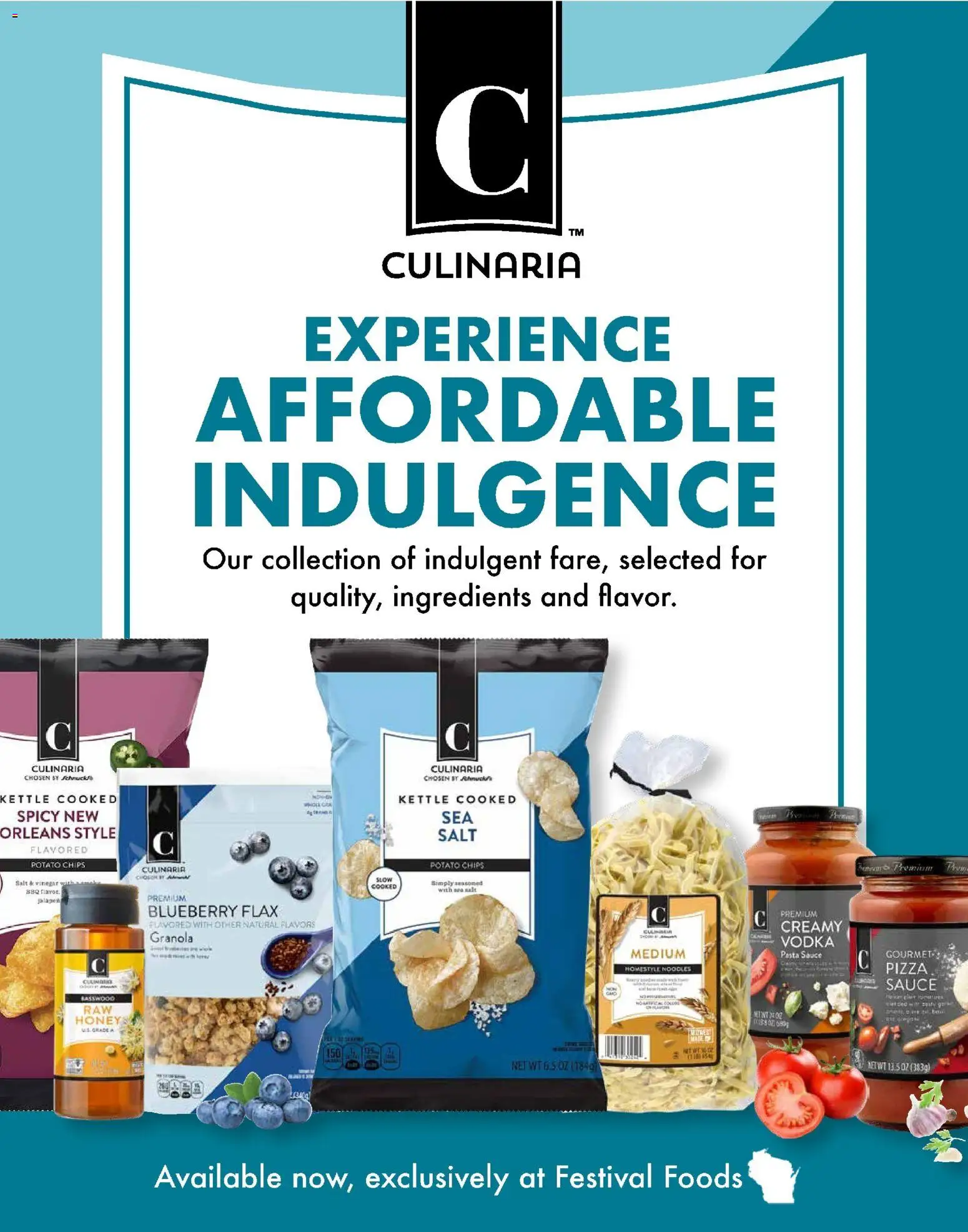 Festival Foods Weekly Ad Weekly Ad in United States