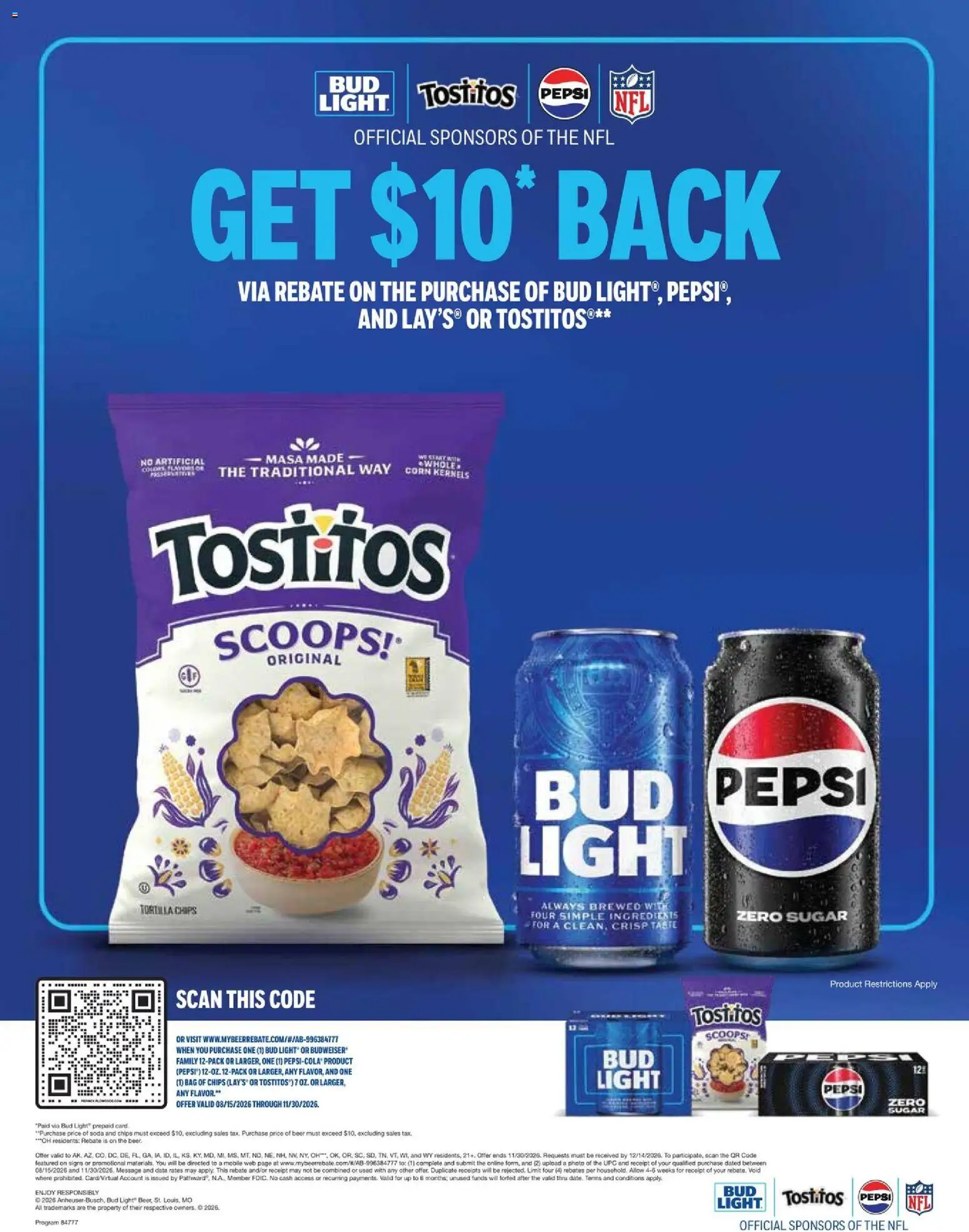 HyVee Weekly Ad Weekly Ad in United States