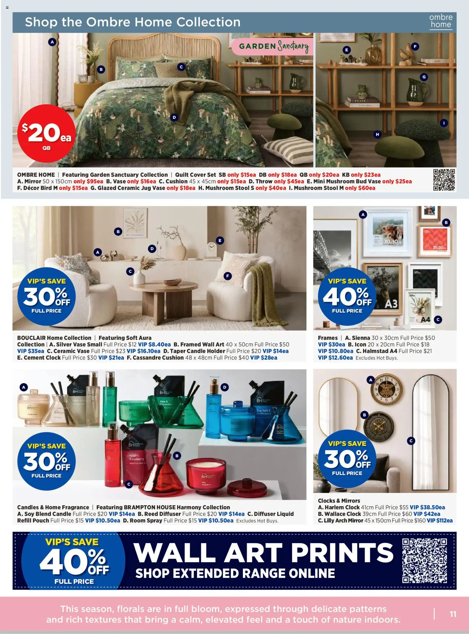 Spotlight catalogue Catalogue in Australia