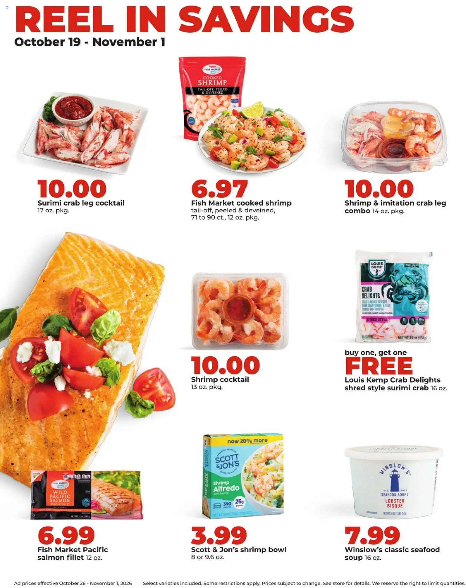 HyVee Weekly Ad Weekly Ad in United States