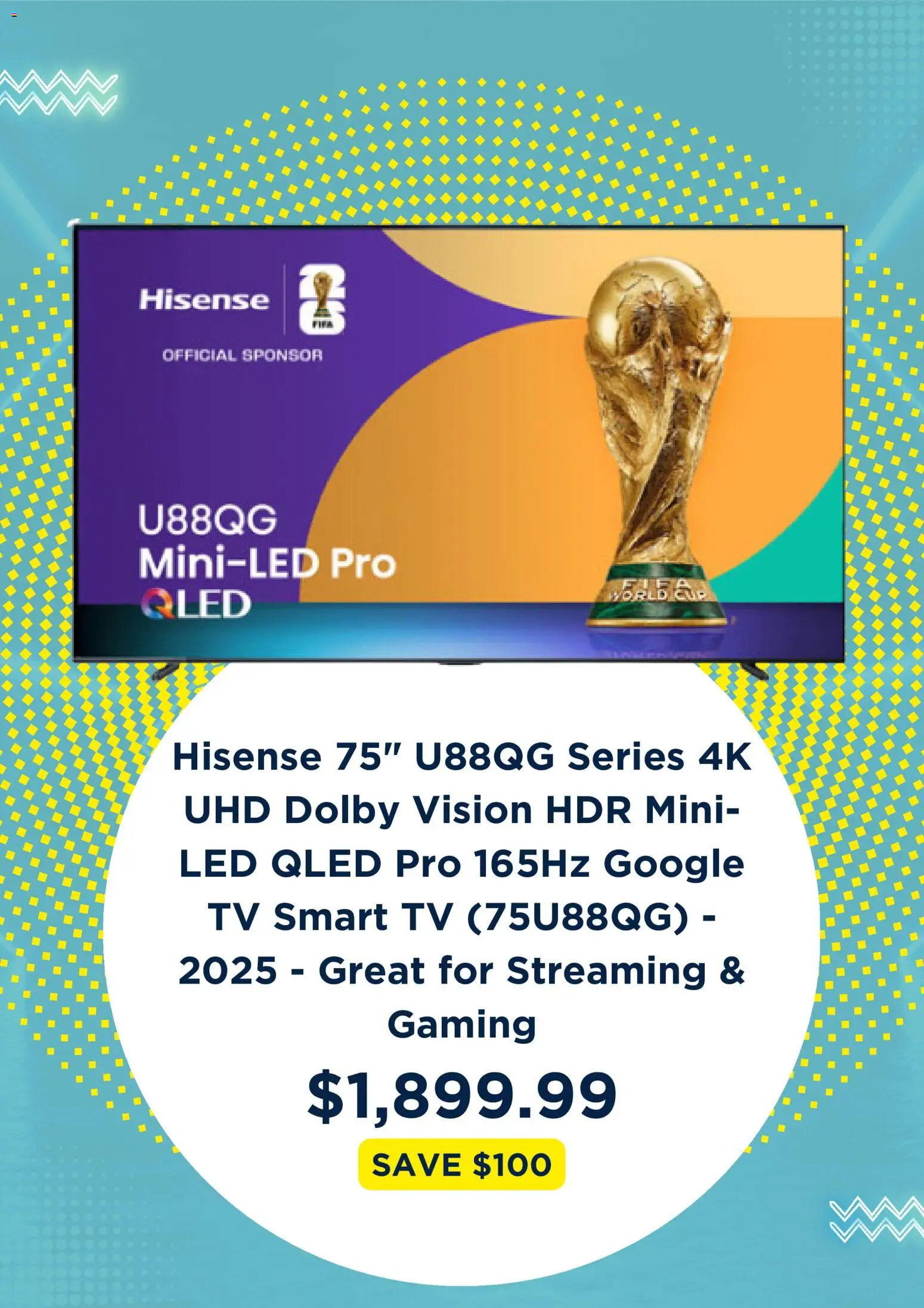 Best Buy Flyer from Jul 6, 2026 - Unlock Huge Savings | Canada