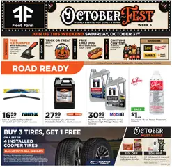 Mills-fleet-farm Mills Fleet Farm Weekly Ad