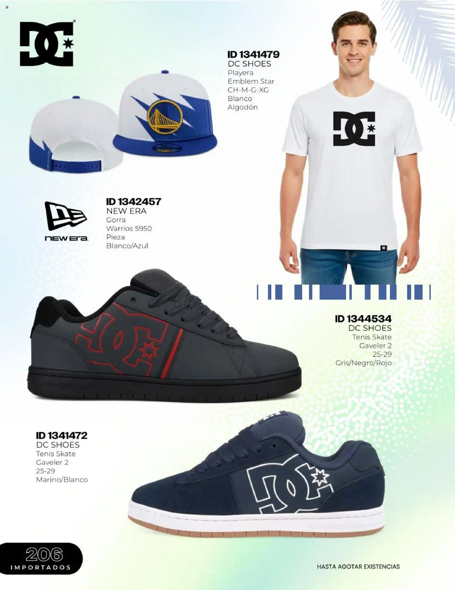 ¡El último » catálogo de Price Shoes para Julio « está aquí! Descubre las SUPER OFERTAS. | México