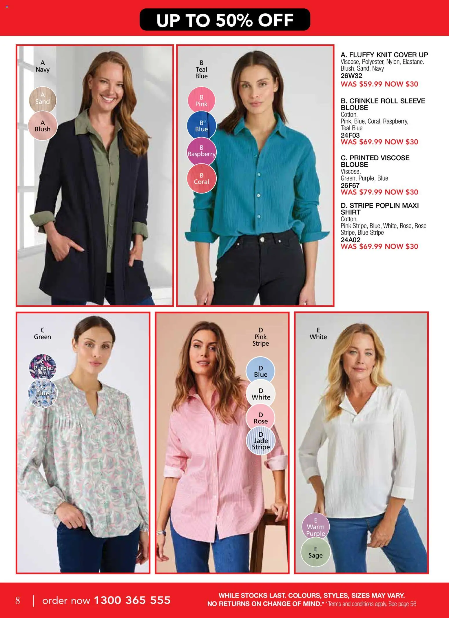 Innovations catalogue Catalogue in Australia
