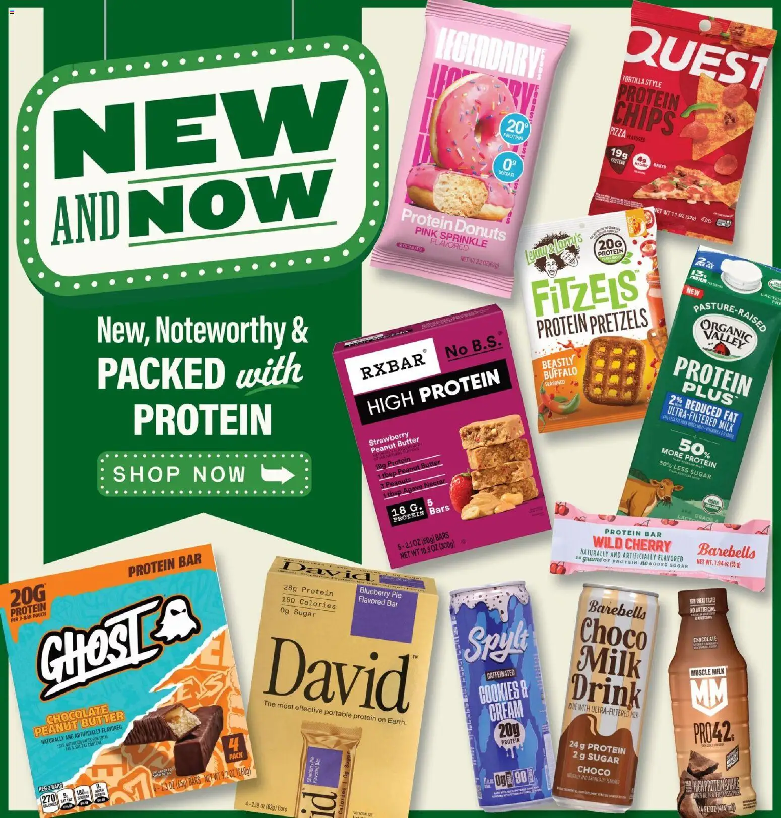 The new Lowes Foods flyer is now online. See all July offers on your mobile and save! | United States