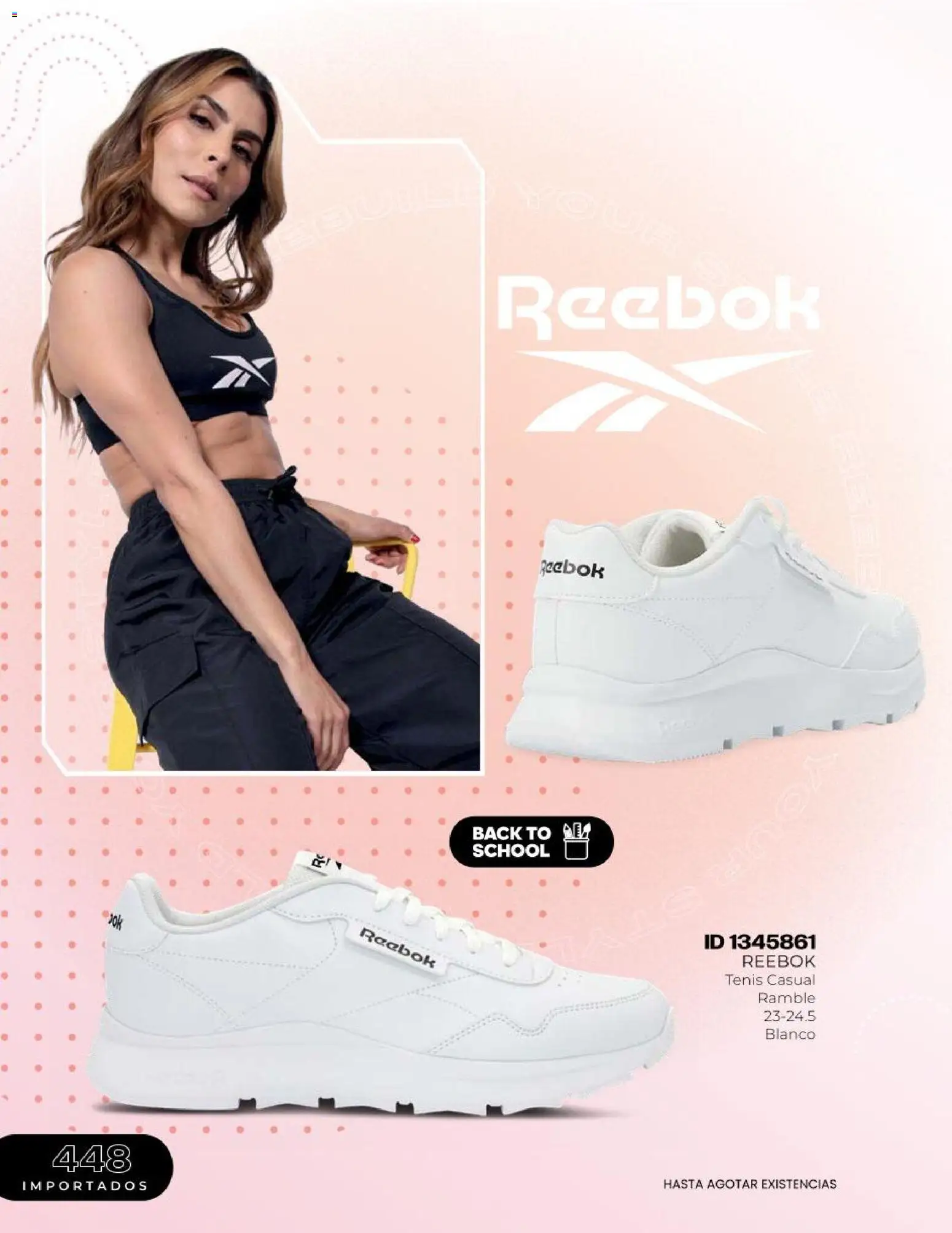 ¡El último » catálogo de Price Shoes para Julio « está aquí! Descubre las SUPER OFERTAS. | México