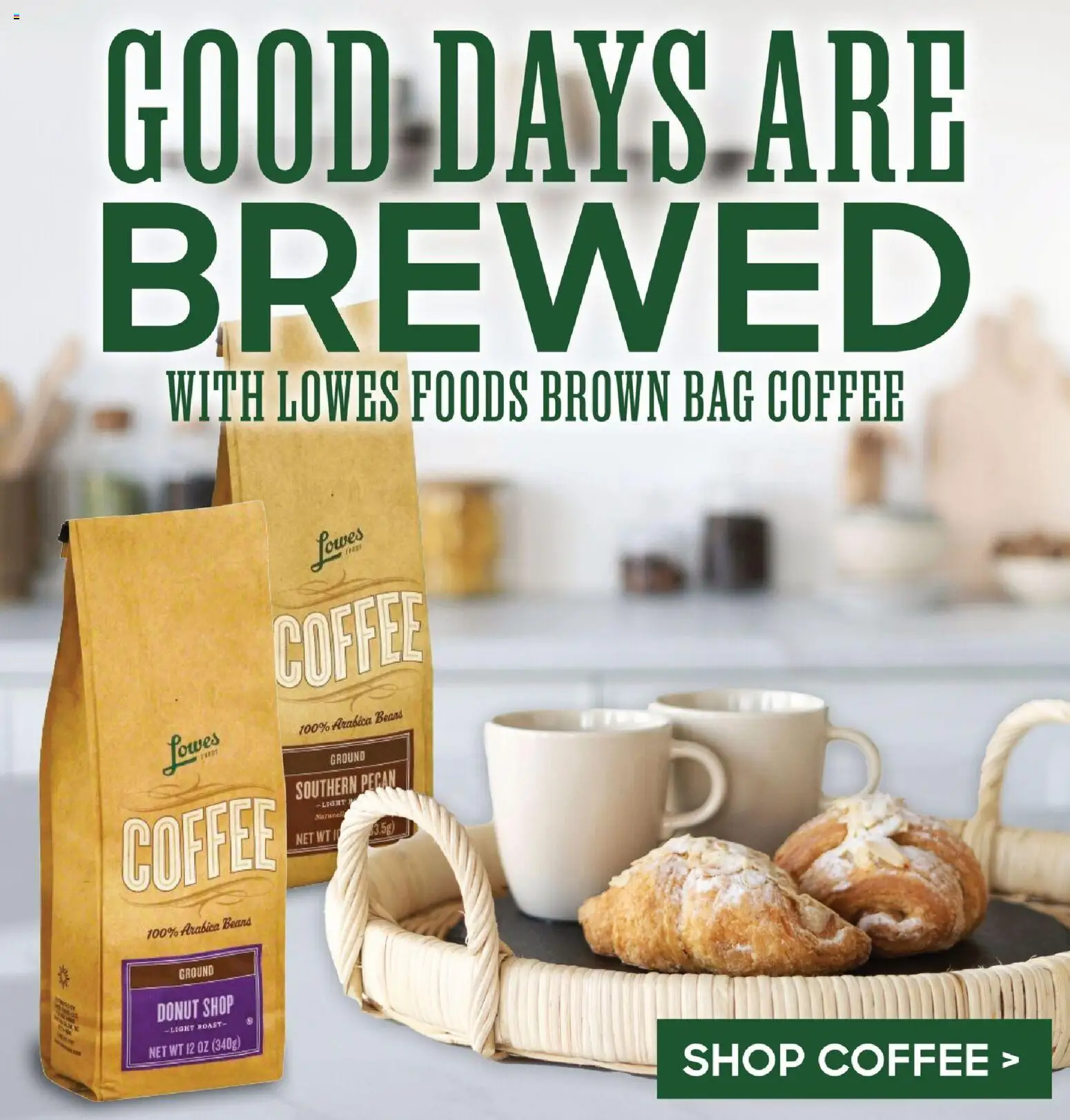 Lowes Foods Weekly Ad Weekly Ad in United States
