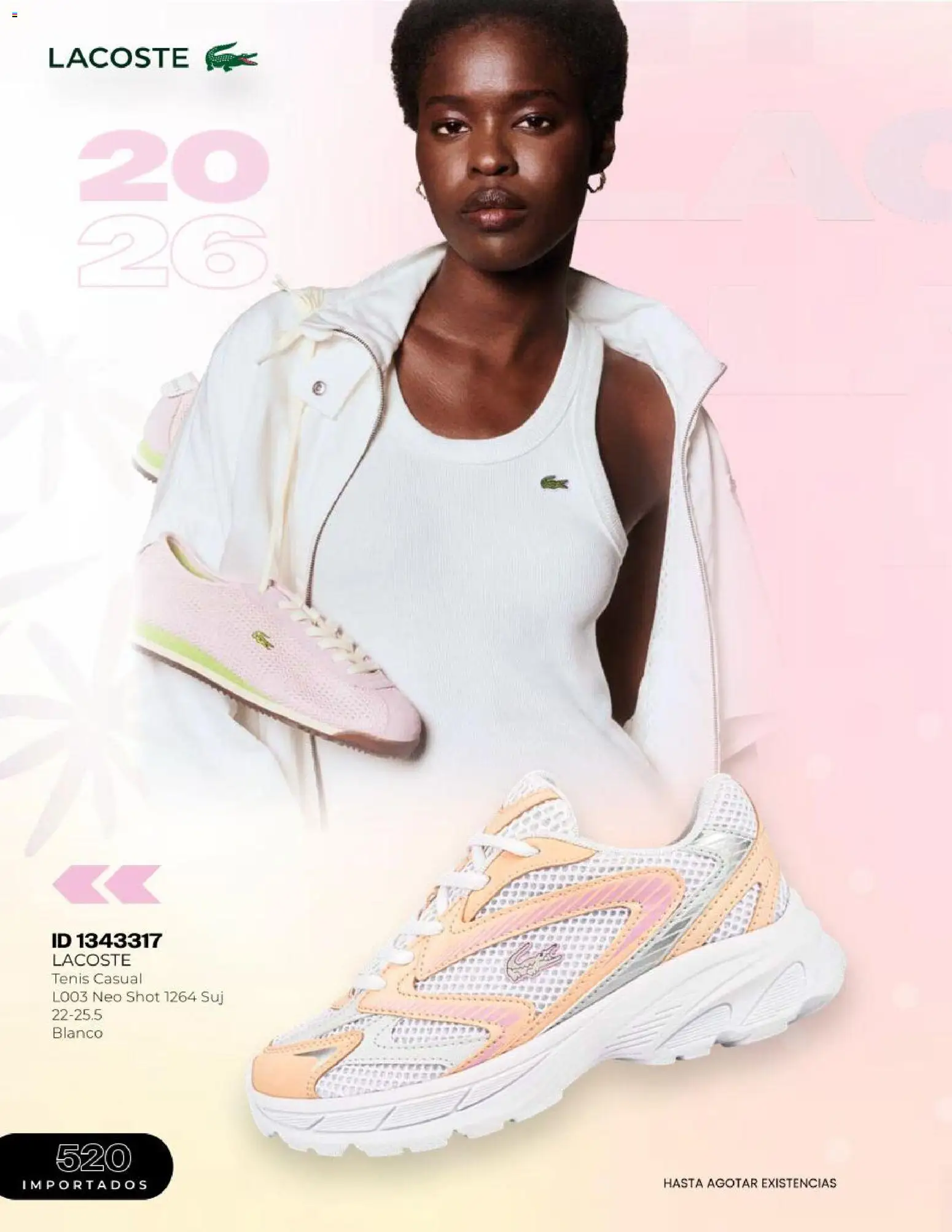 ¡El último » catálogo de Price Shoes para Julio « está aquí! Descubre las SUPER OFERTAS. | México