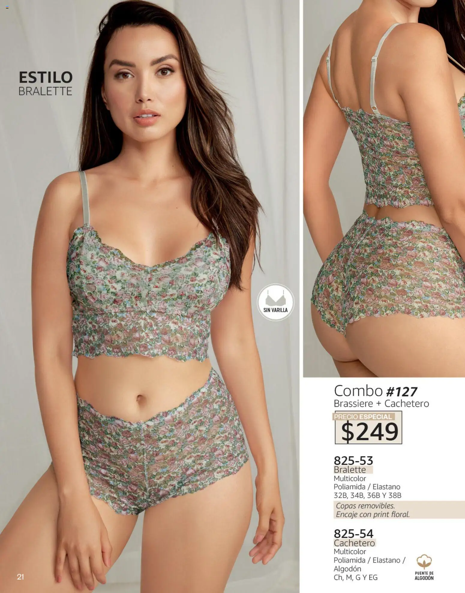 ¡El último » catálogo de Cklass para Julio « está aquí! Descubre las SUPER OFERTAS. | México