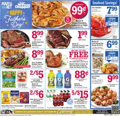 Price-chopper Price Chopper Weekly Ad