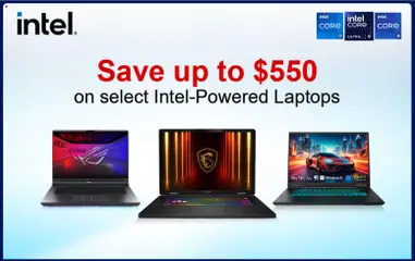  Canada Computers weekly flyer
