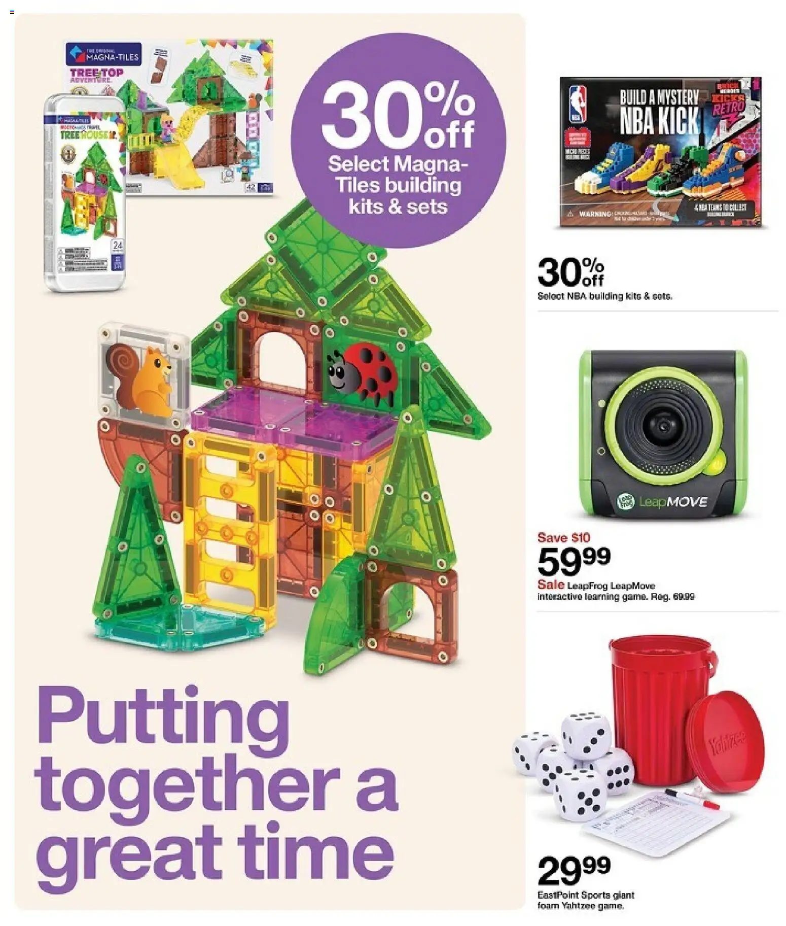 Target Weekly Ad Weekly Ad in United States