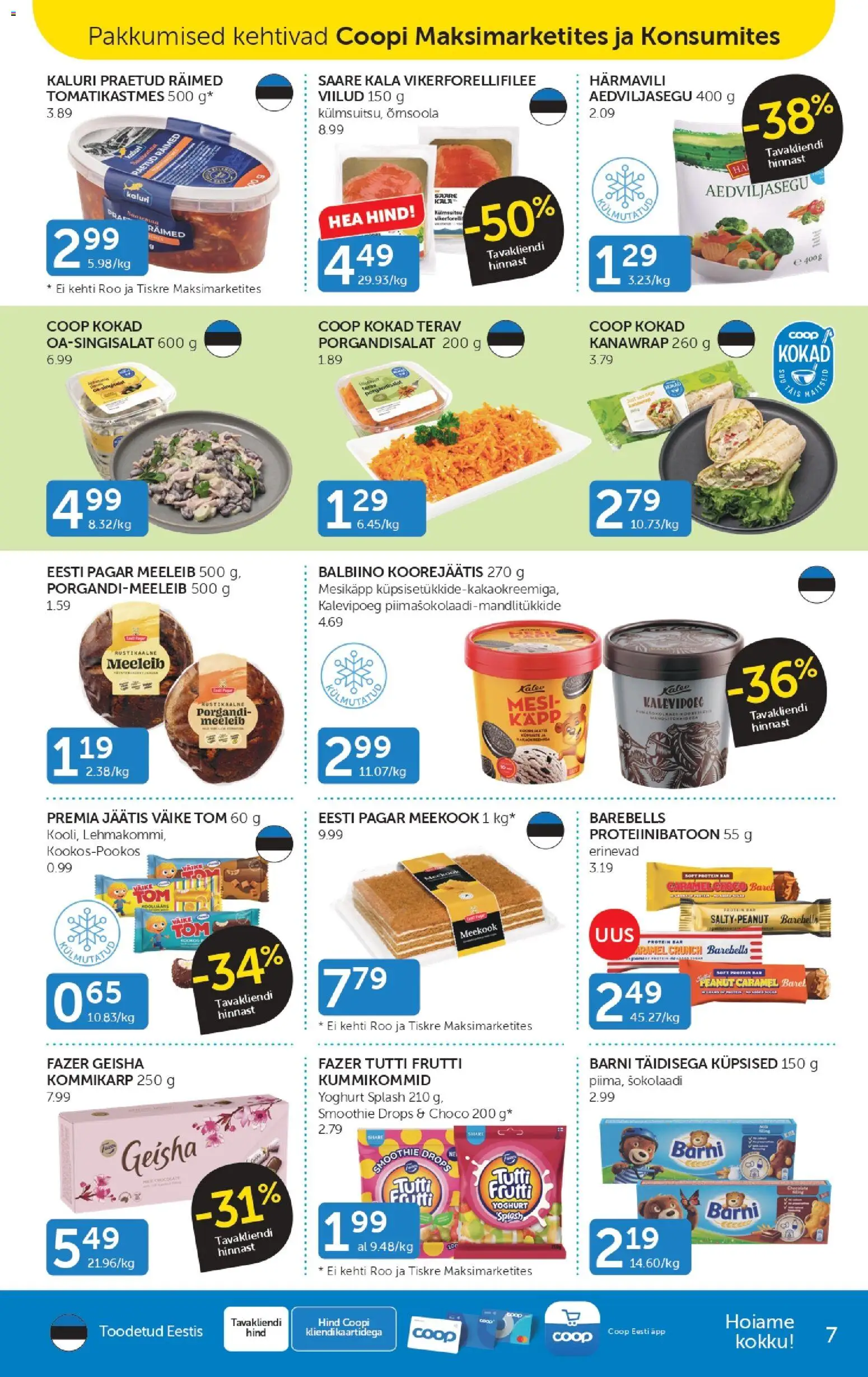 Walgreens Weekly Ad Weekly Ad in United States