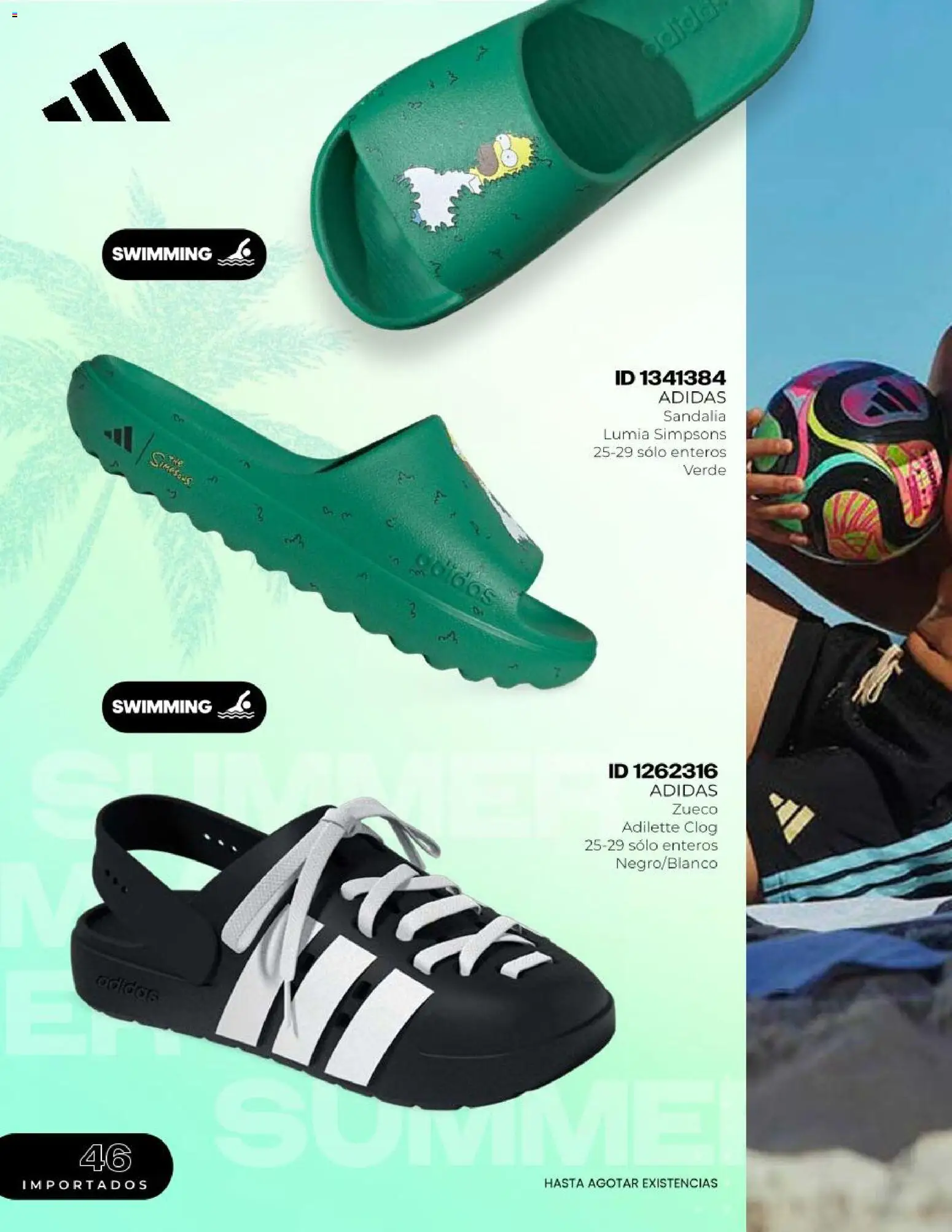 ¡El último » catálogo de Price Shoes para Julio « está aquí! Descubre las SUPER OFERTAS. | México