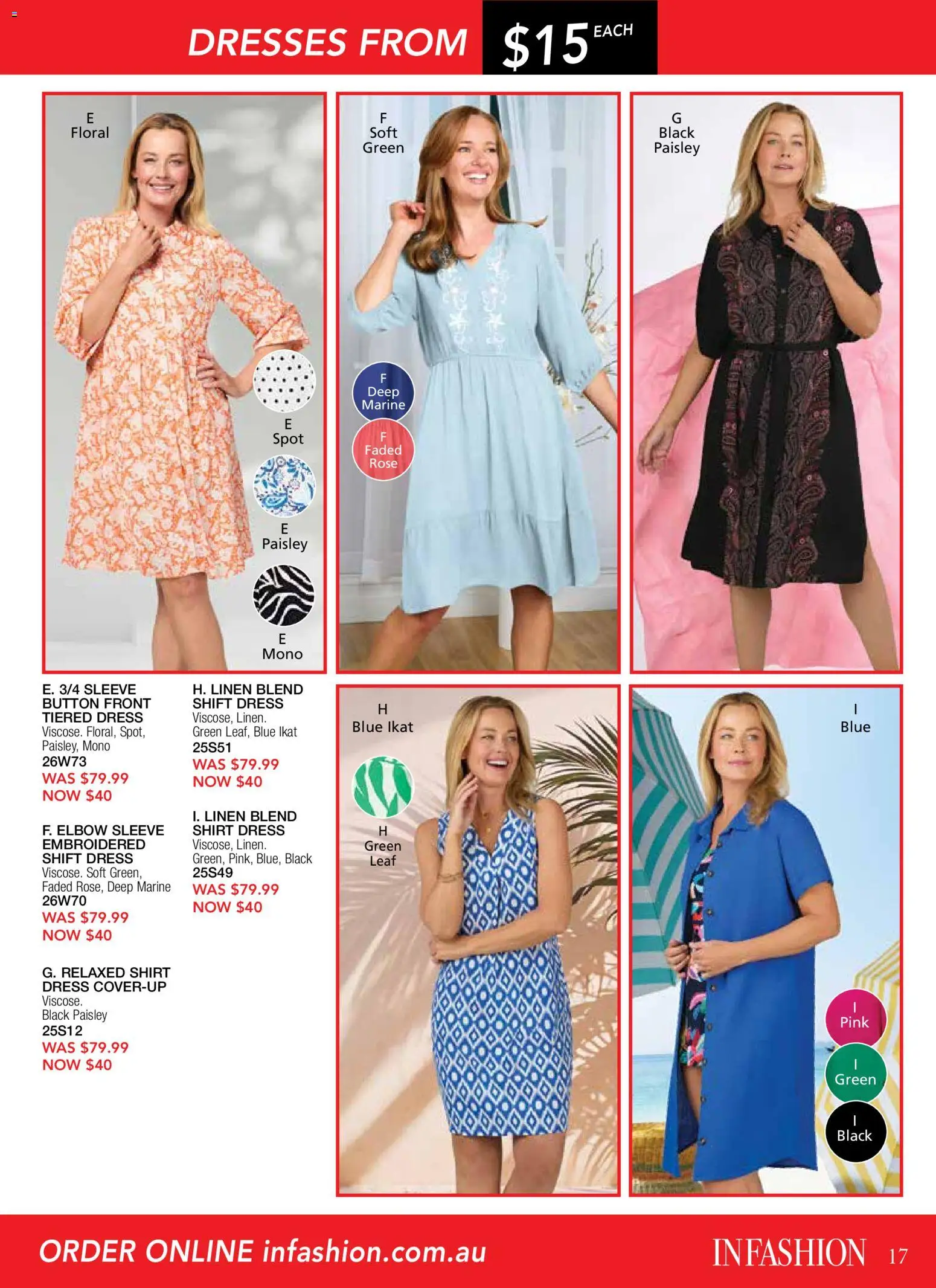 Innovations catalogue Catalogue in Australia