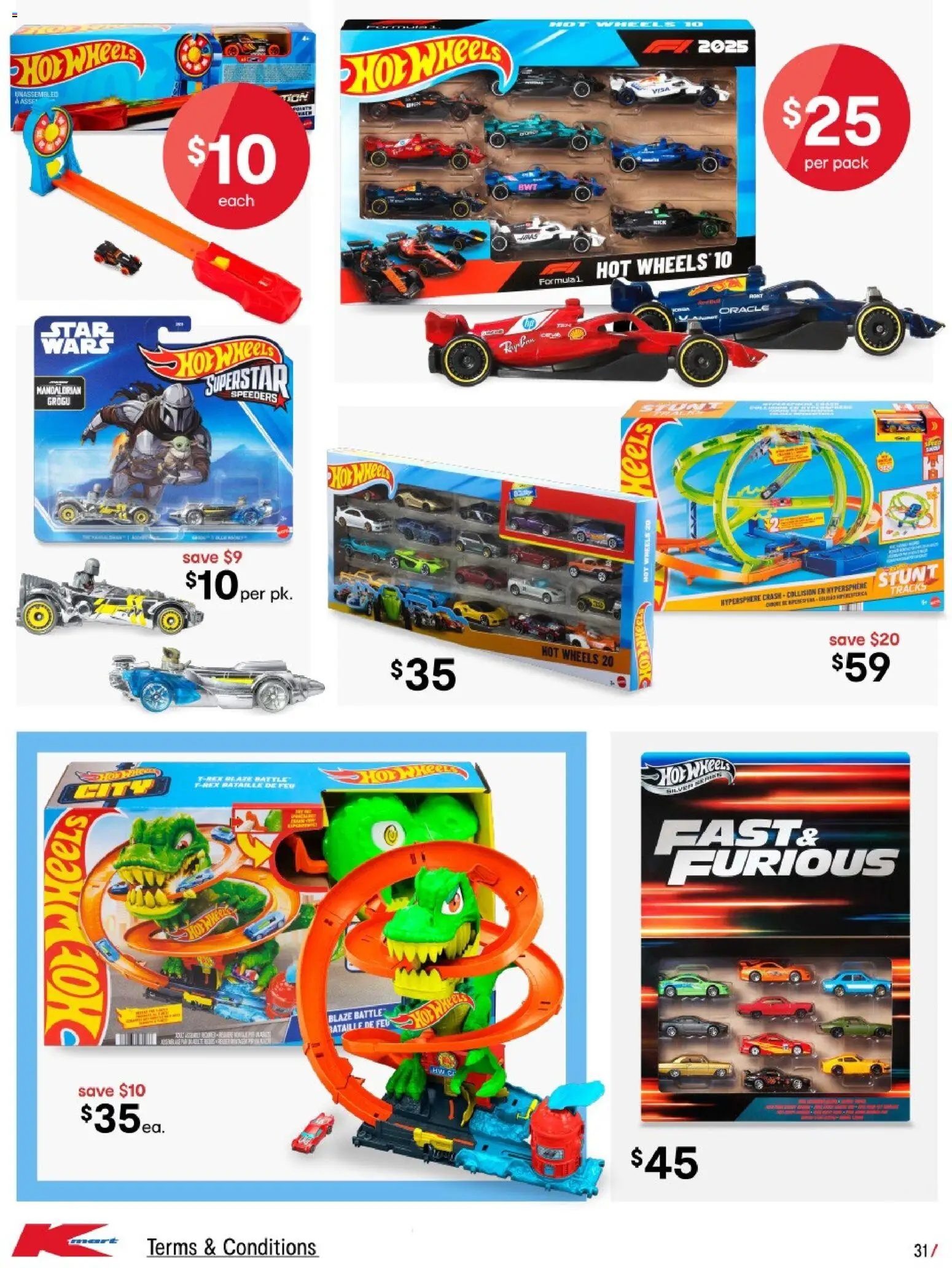Kmart catalogue Catalogue in Australia