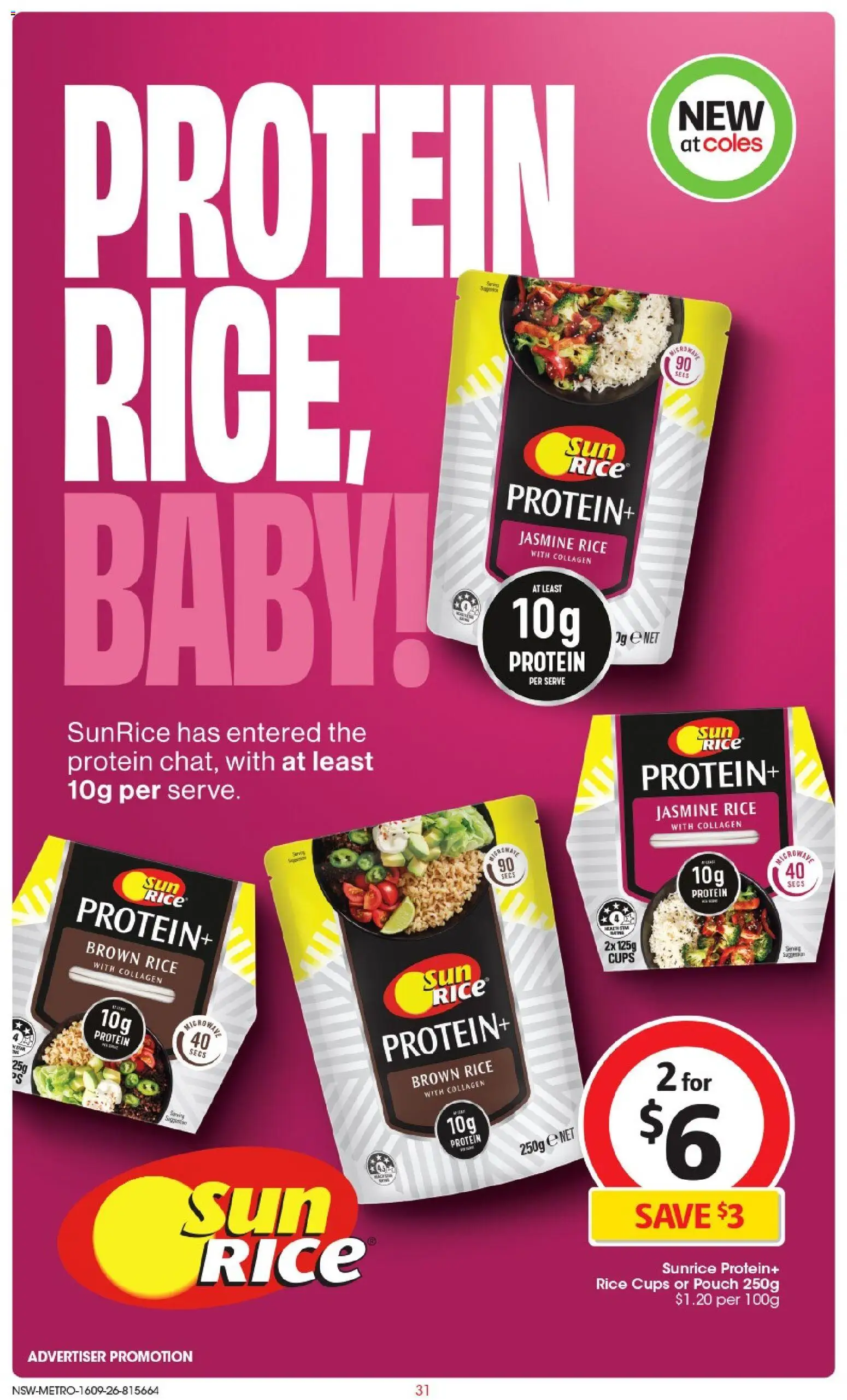 Coles catalogue Catalogue in Australia