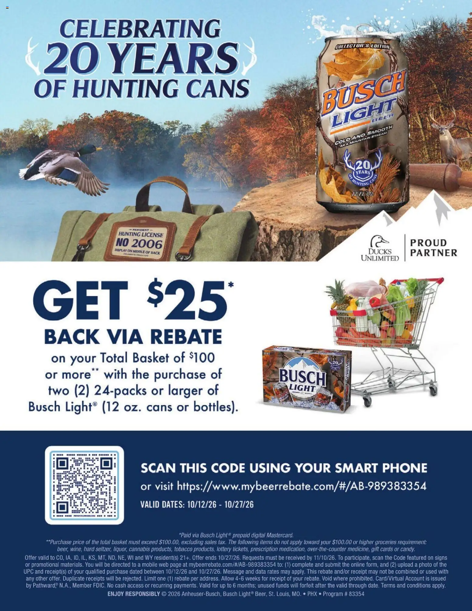 HyVee Weekly Ad Weekly Ad in United States