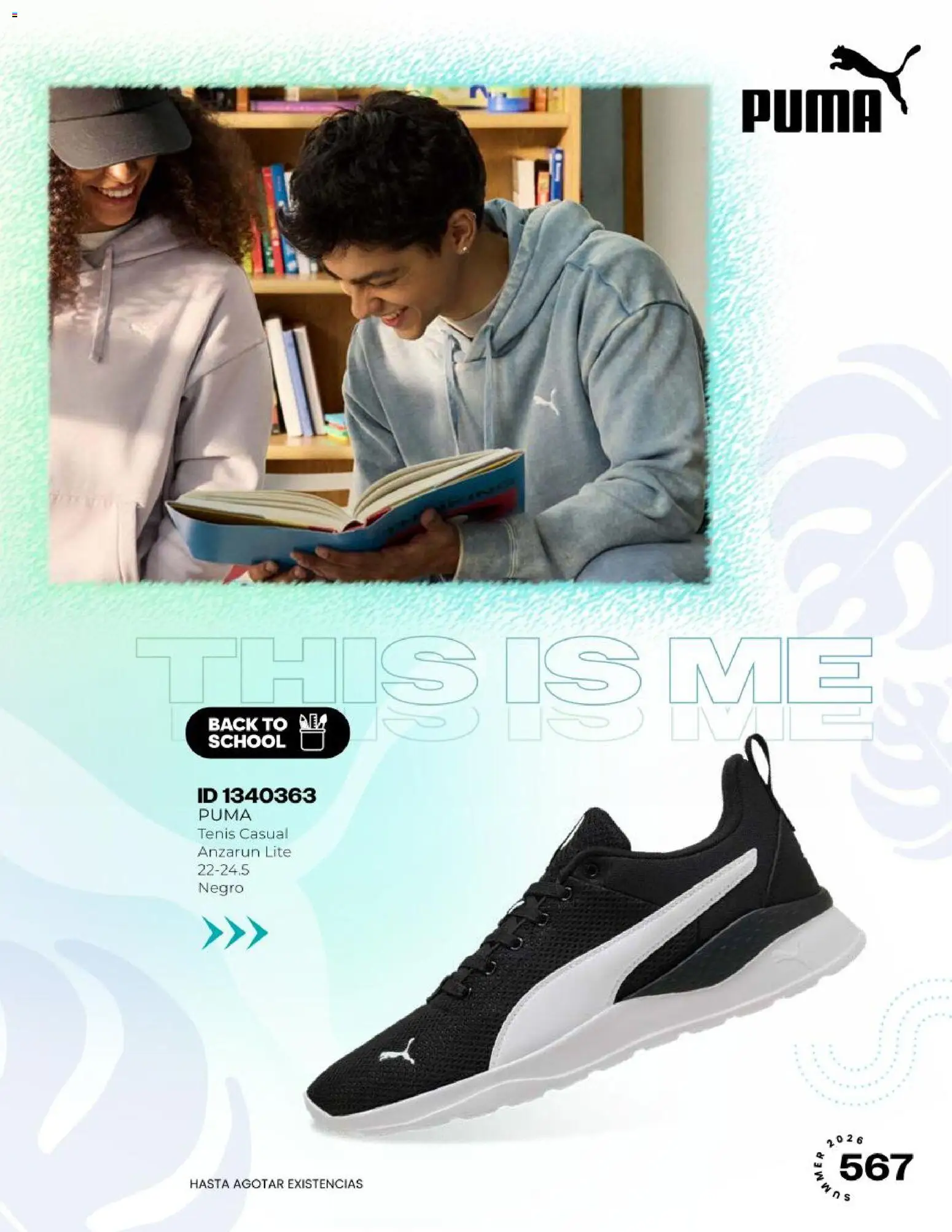 ¡El último » catálogo de Price Shoes para Julio « está aquí! Descubre las SUPER OFERTAS. | México