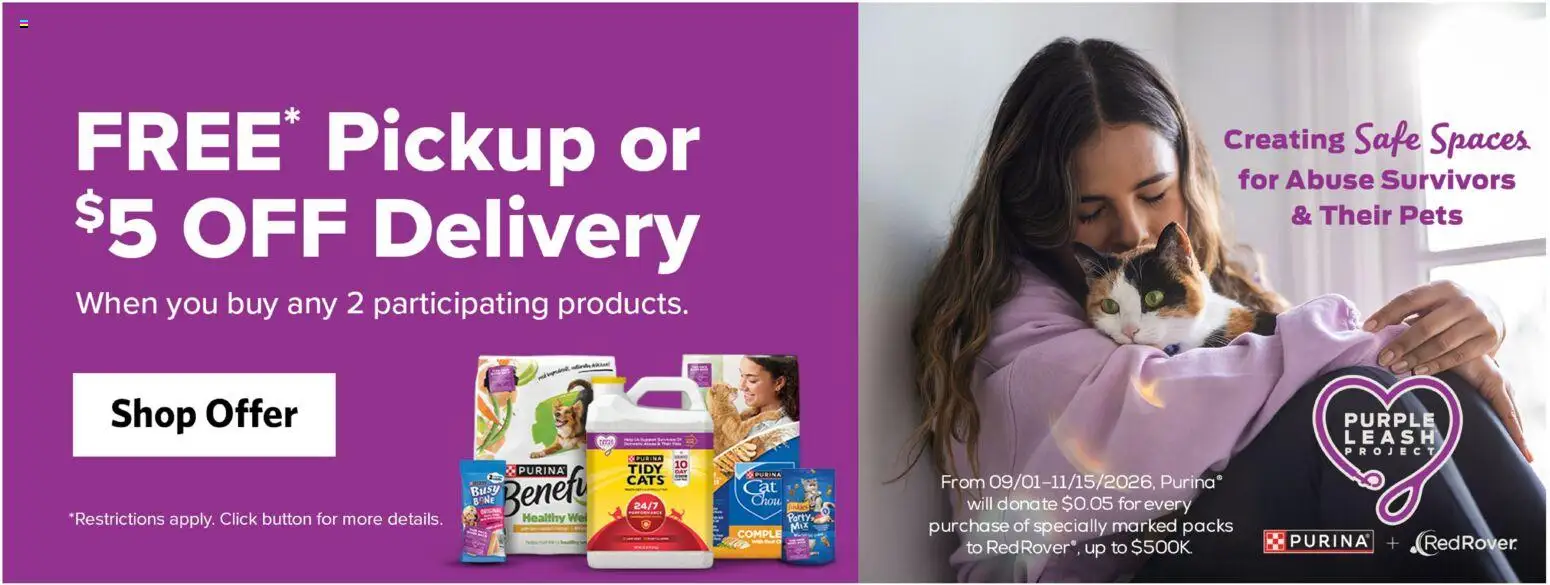 Food Lion Weekly Ad Weekly Ad in United States