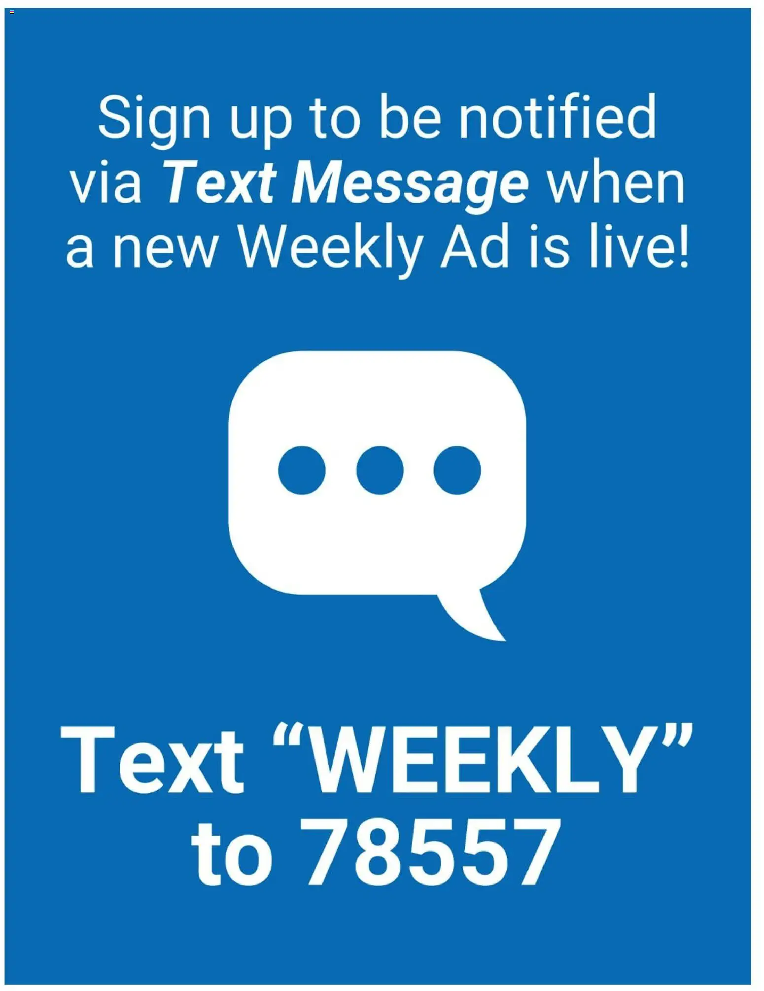 Dunham`s Sports Weekly Ad Weekly Ad in United States