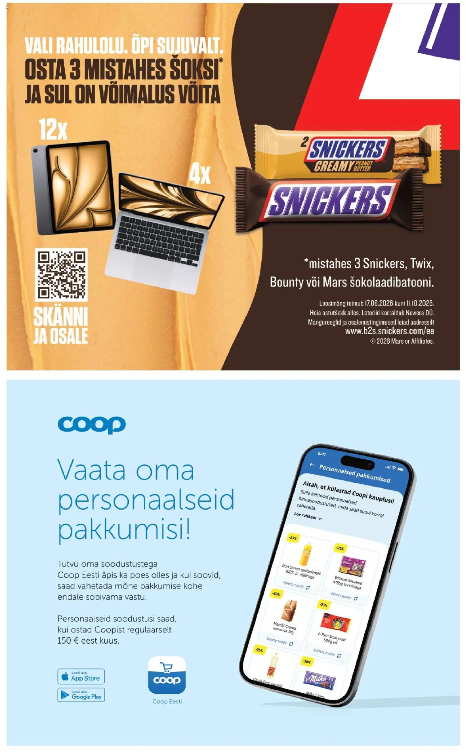Walgreens Weekly Ad Weekly Ad in United States