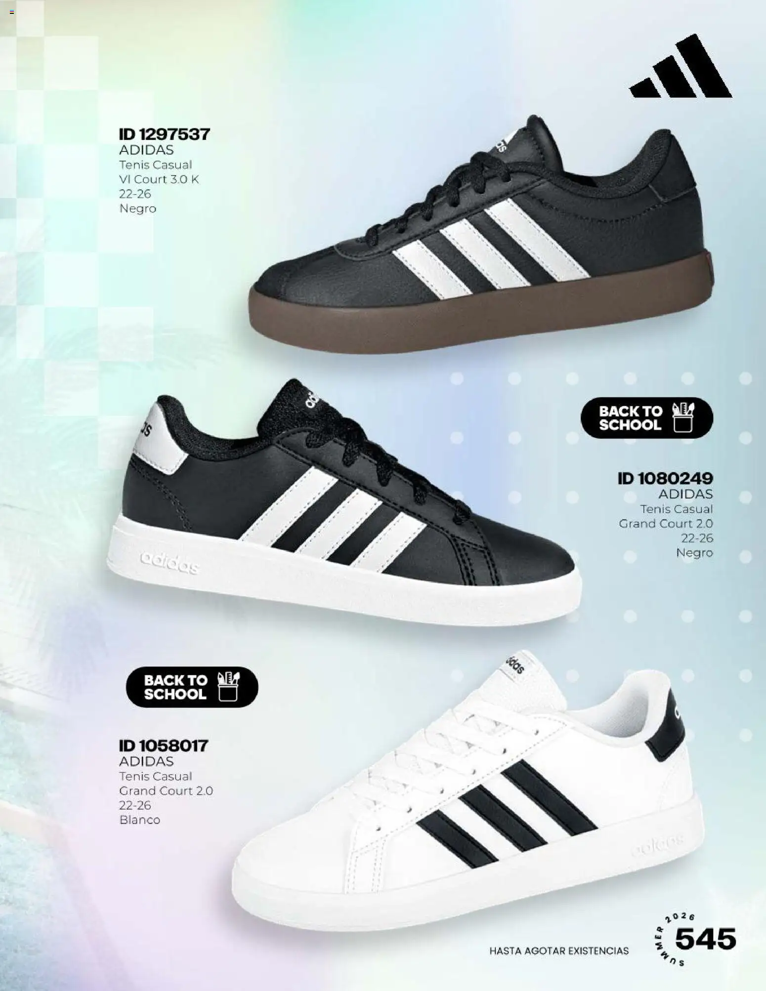 ¡El último » catálogo de Price Shoes para Julio « está aquí! Descubre las SUPER OFERTAS. | México