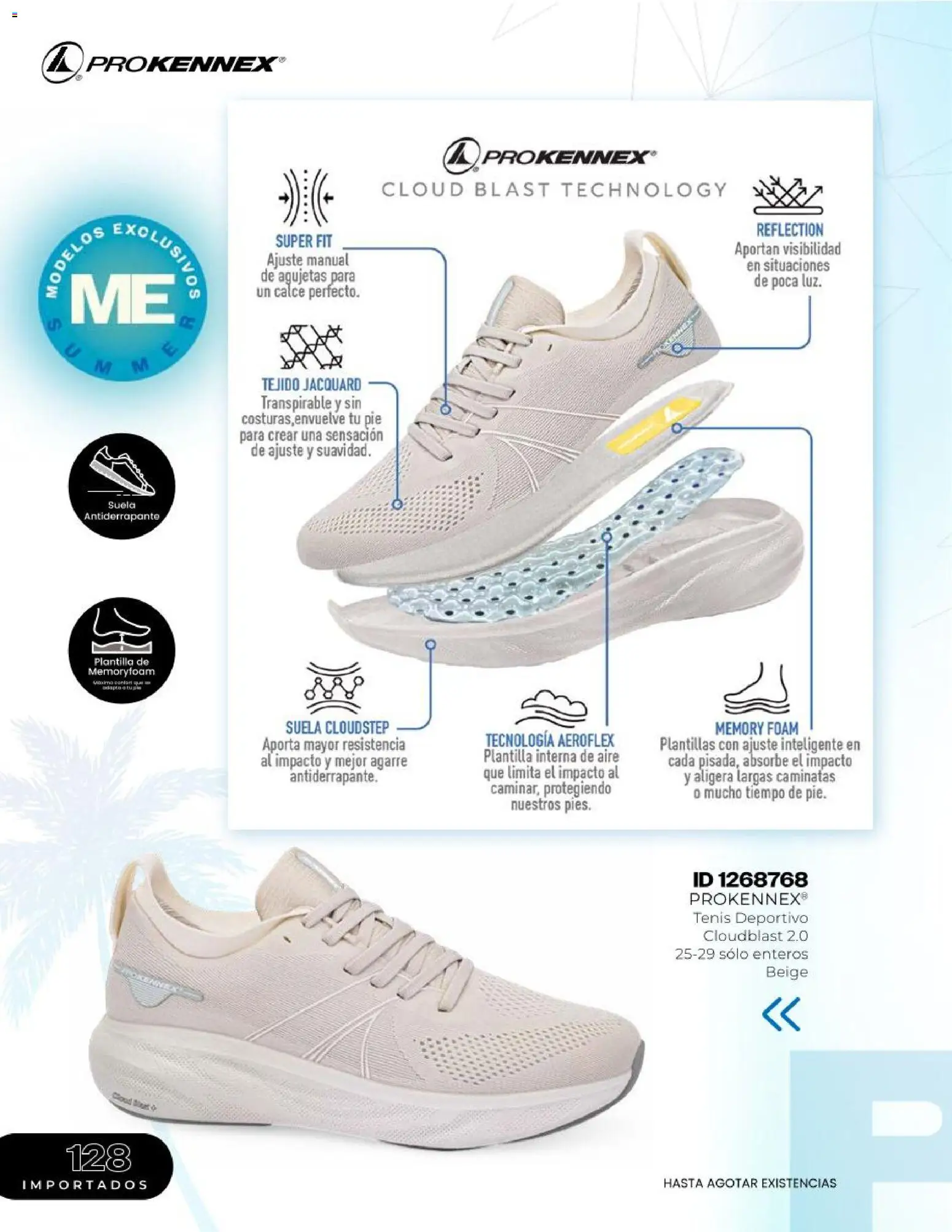 ¡El último » catálogo de Price Shoes para Julio « está aquí! Descubre las SUPER OFERTAS. | México