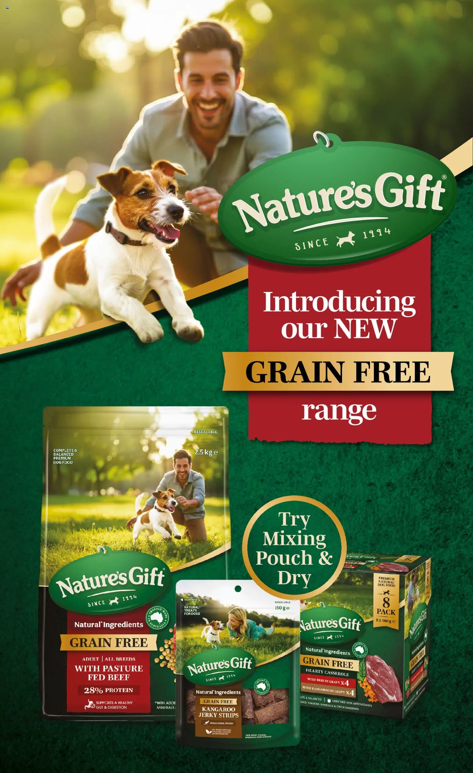 Foodland catalogue Catalogue in Australia