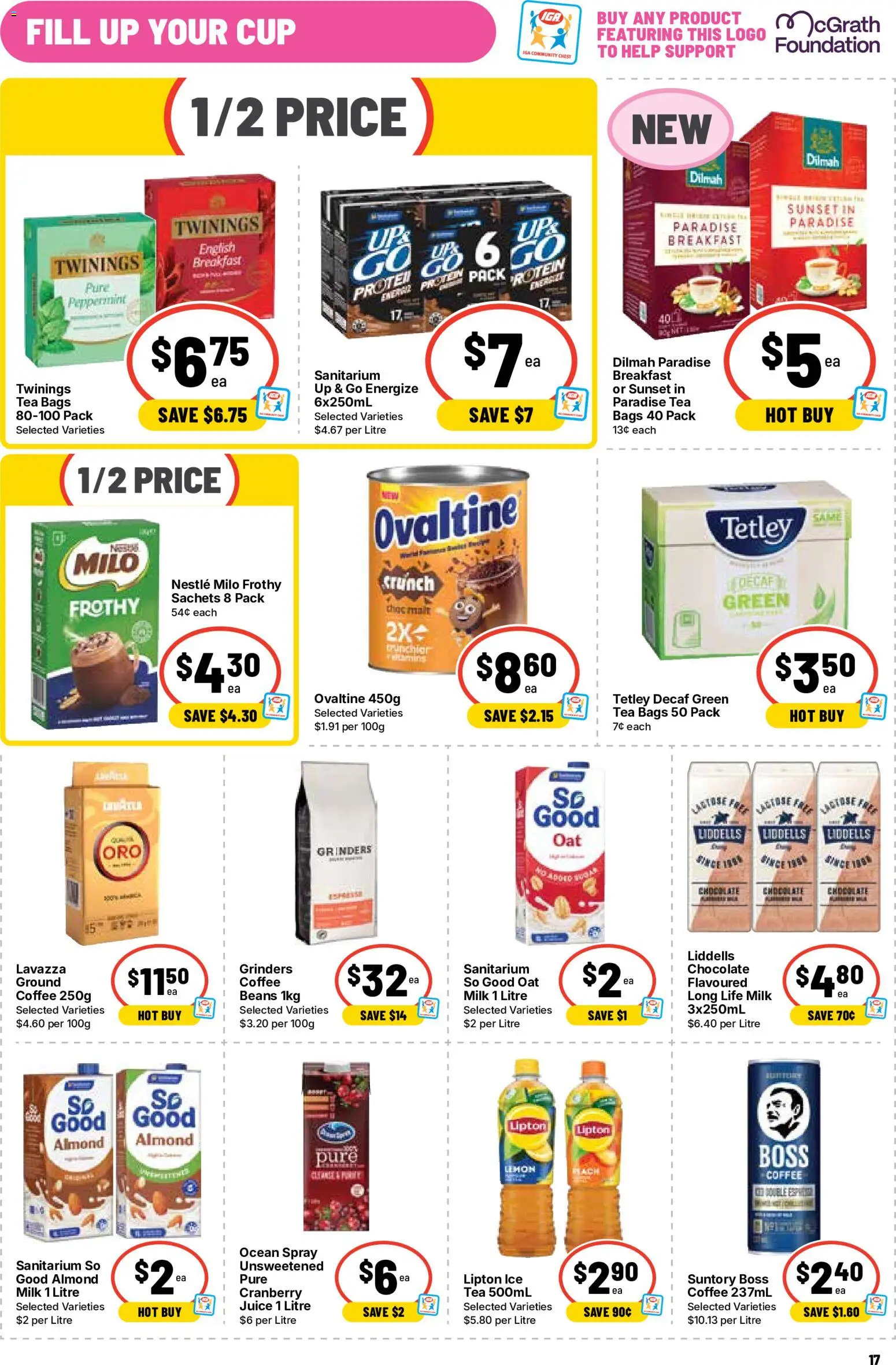 Ritchies catalogue Catalogue in Australia